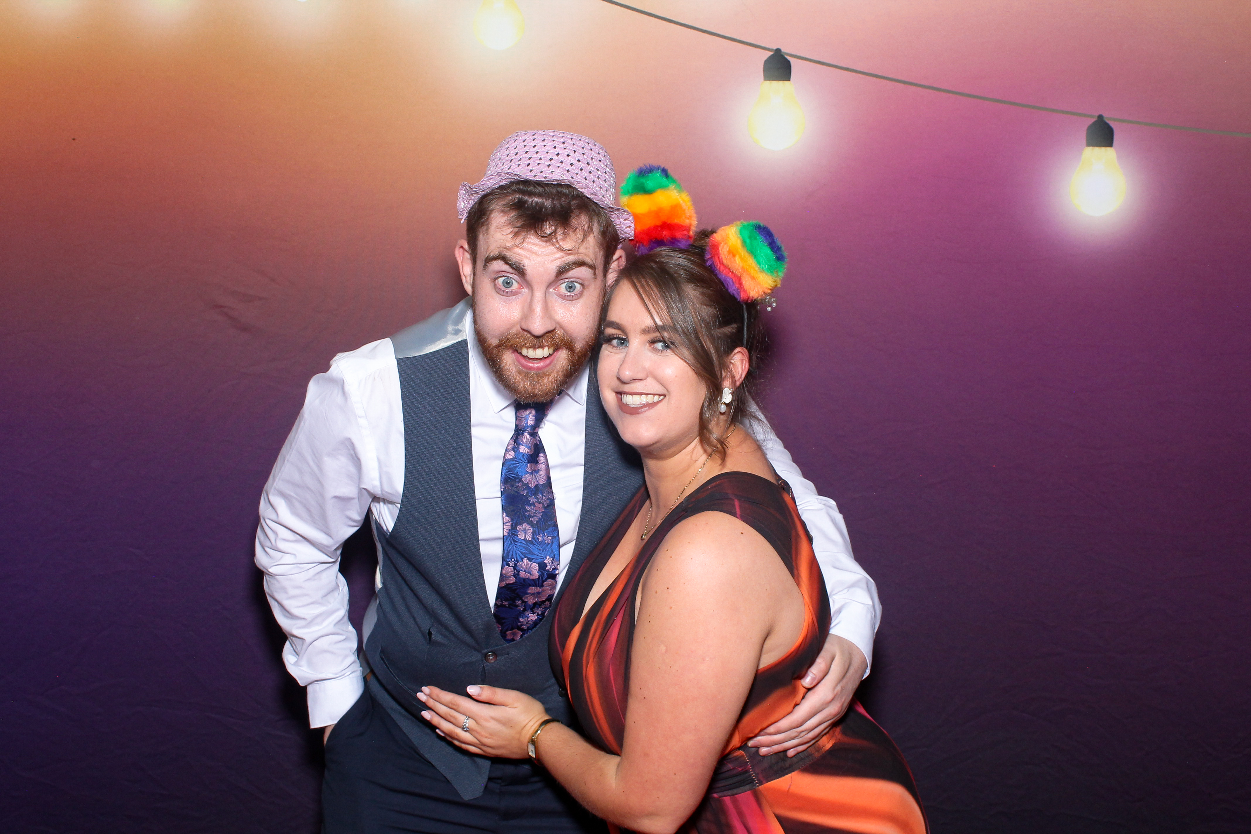 Katie & Cian | View more photos from the event at gallery.snapmagic.ie/u/SnapMagic/Katie-Cian