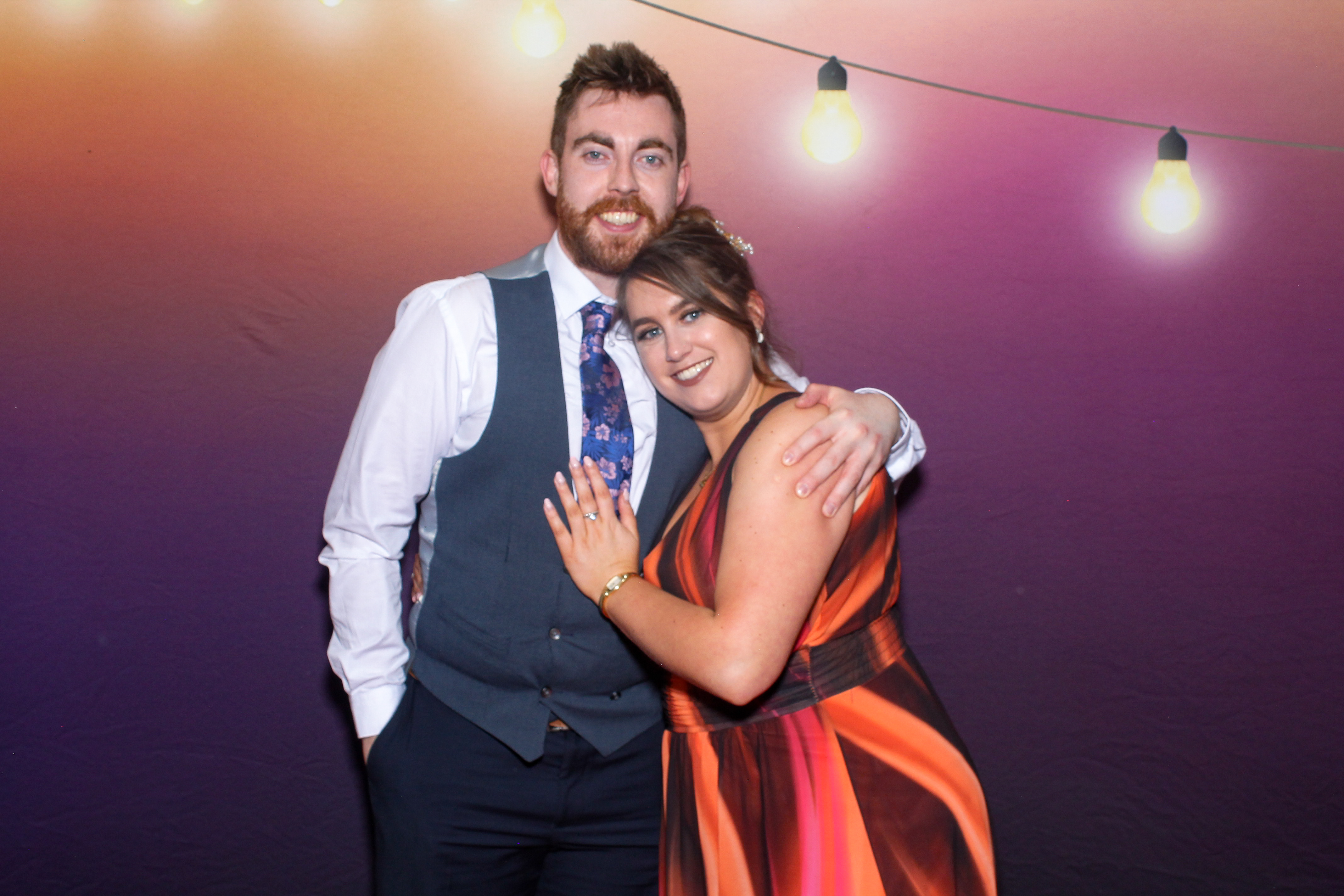 Katie & Cian | View more photos from the event at gallery.snapmagic.ie/u/SnapMagic/Katie-Cian