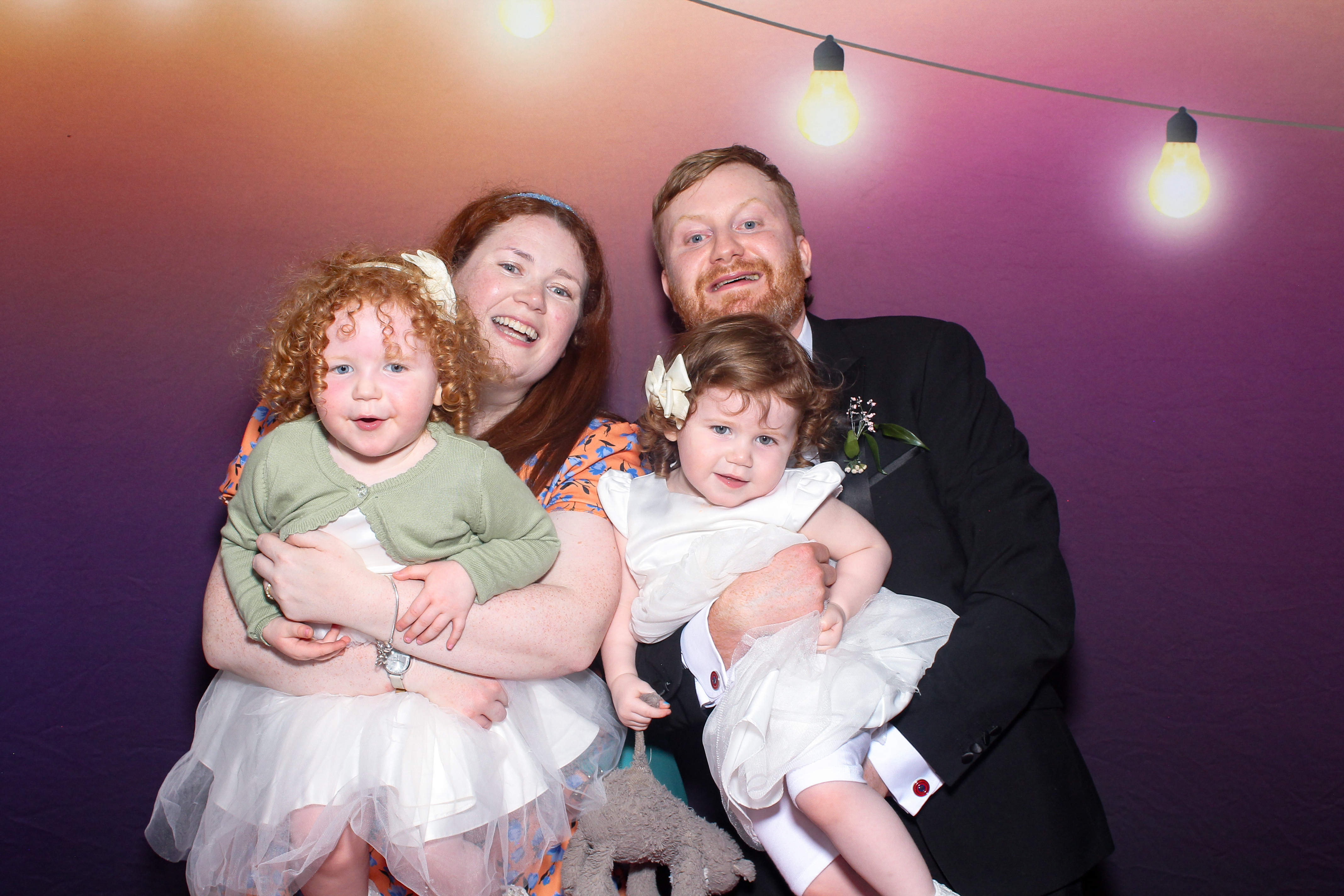 Katie & Cian | View more photos from the event at gallery.snapmagic.ie/u/SnapMagic/Katie-Cian