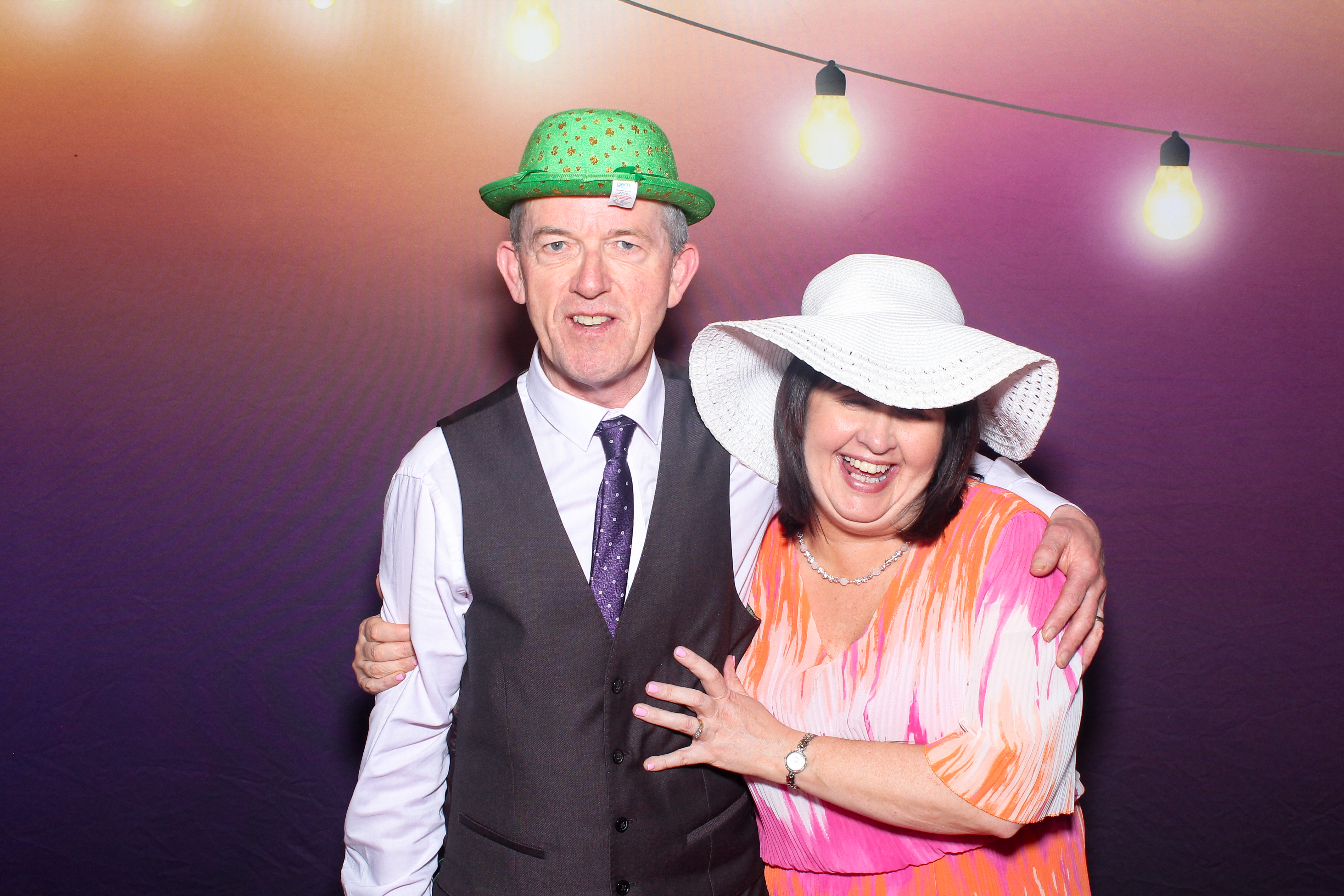 Katie & Cian | View more photos from the event at gallery.snapmagic.ie/u/SnapMagic/Katie-Cian