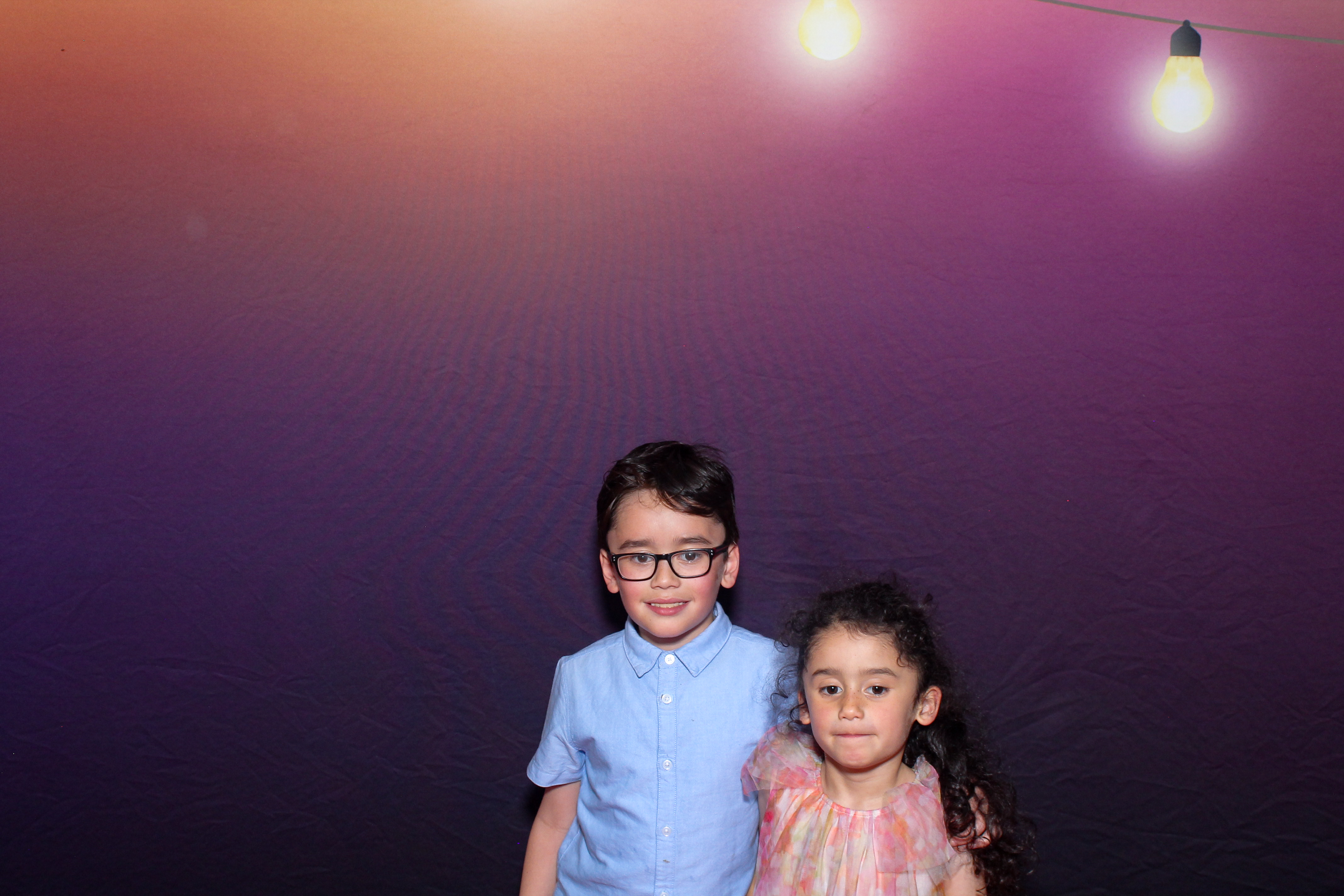 Katie & Cian | View more photos from the event at gallery.snapmagic.ie/u/SnapMagic/Katie-Cian