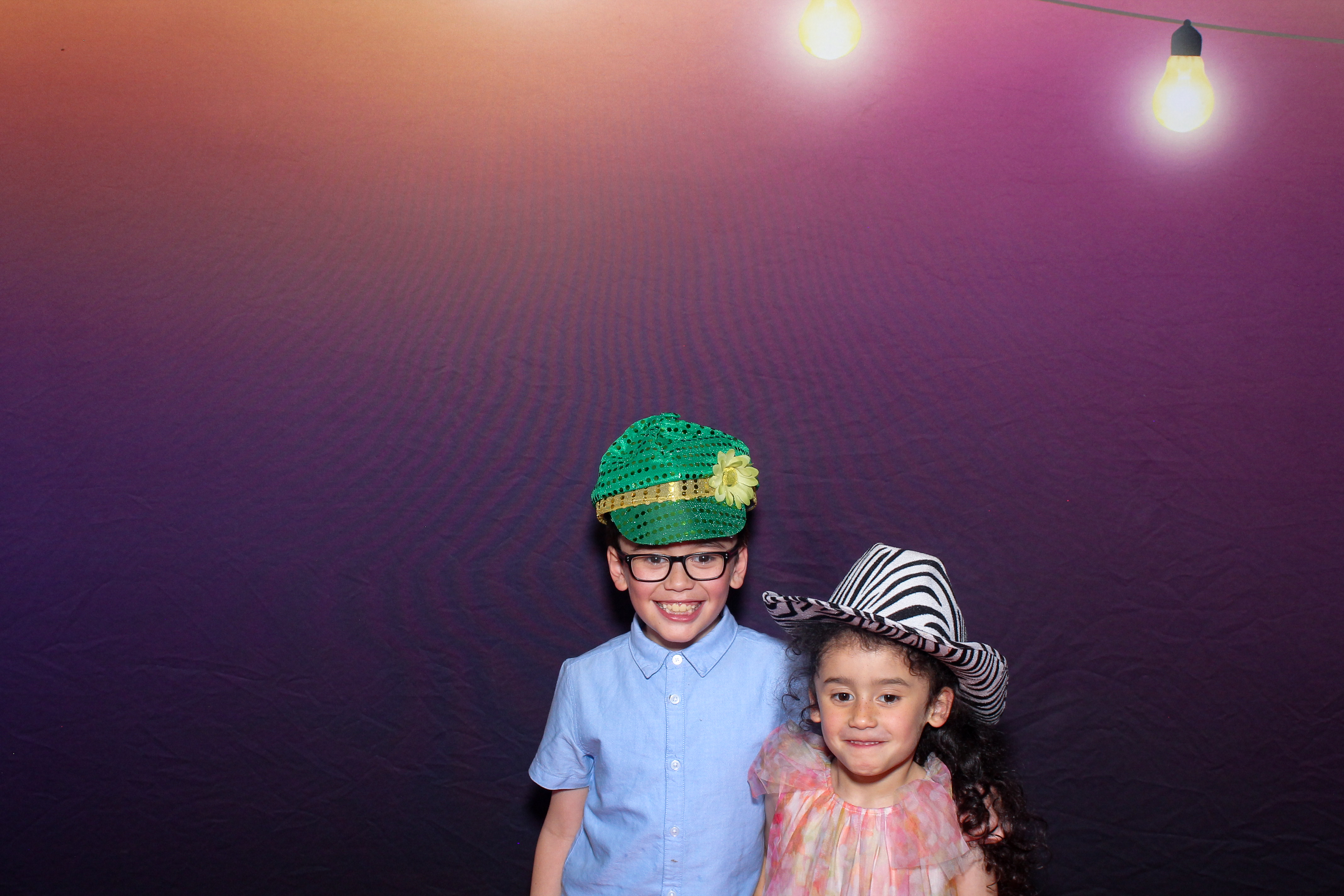 Katie & Cian | View more photos from the event at gallery.snapmagic.ie/u/SnapMagic/Katie-Cian