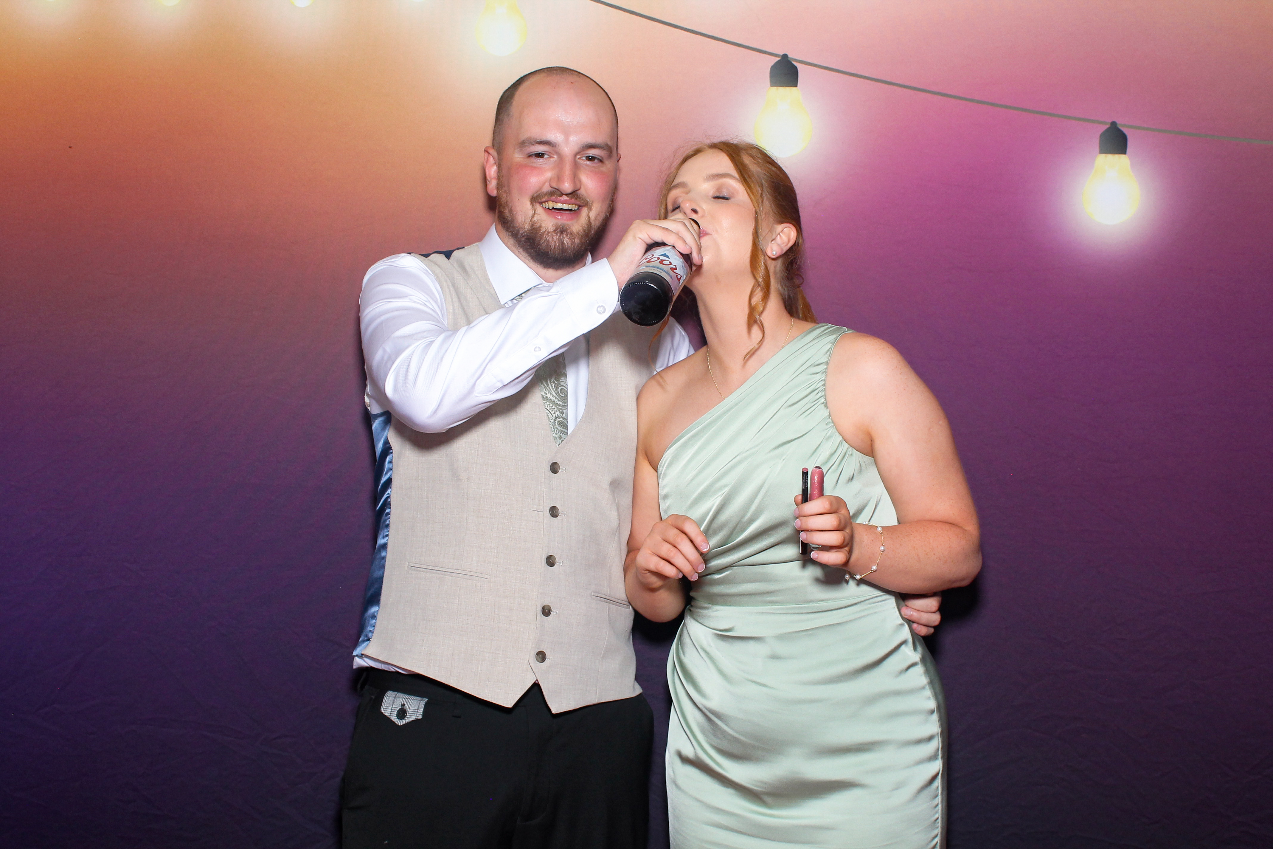 Katie & Cian | View more photos from the event at gallery.snapmagic.ie/u/SnapMagic/Katie-Cian
