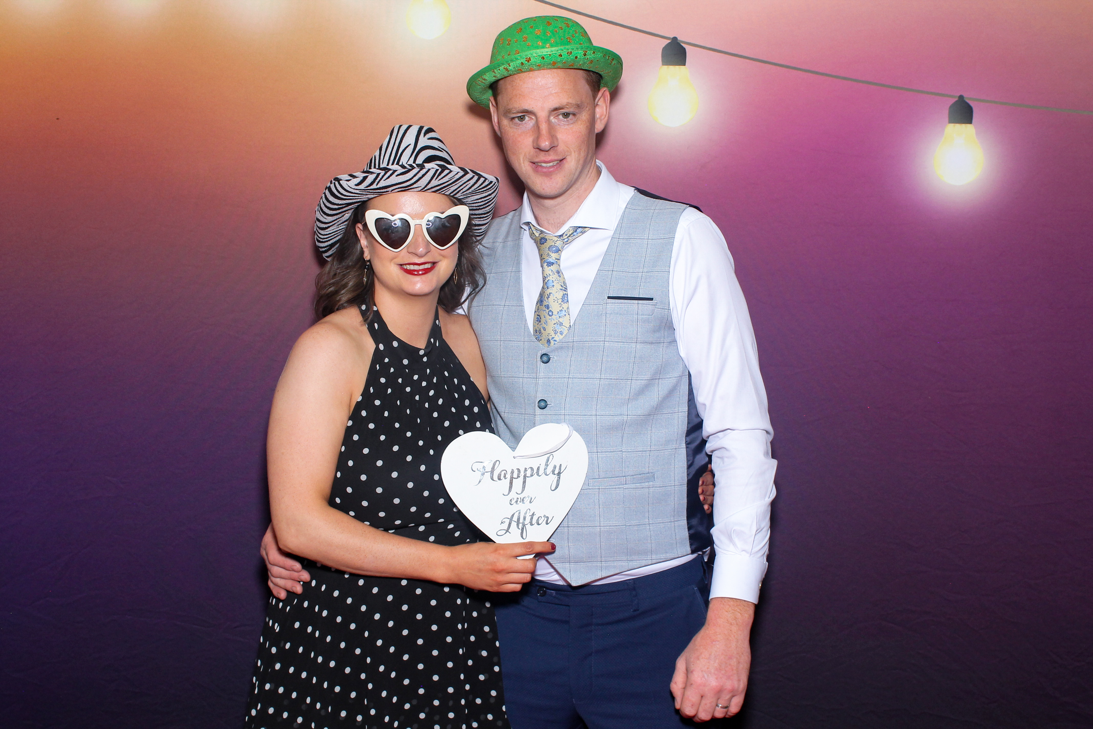 Katie & Cian | View more photos from the event at gallery.snapmagic.ie/u/SnapMagic/Katie-Cian
