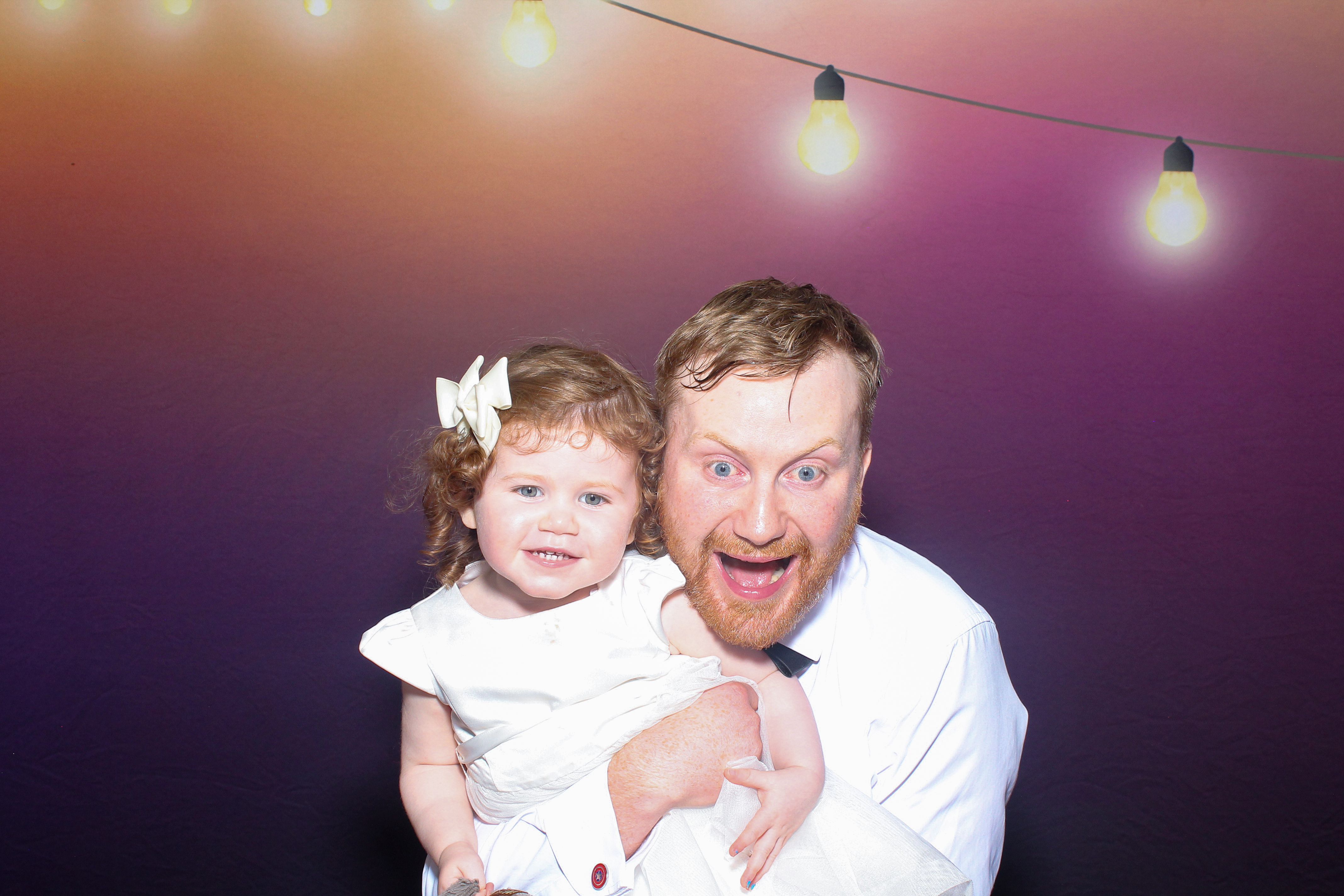 Katie & Cian | View more photos from the event at gallery.snapmagic.ie/u/SnapMagic/Katie-Cian