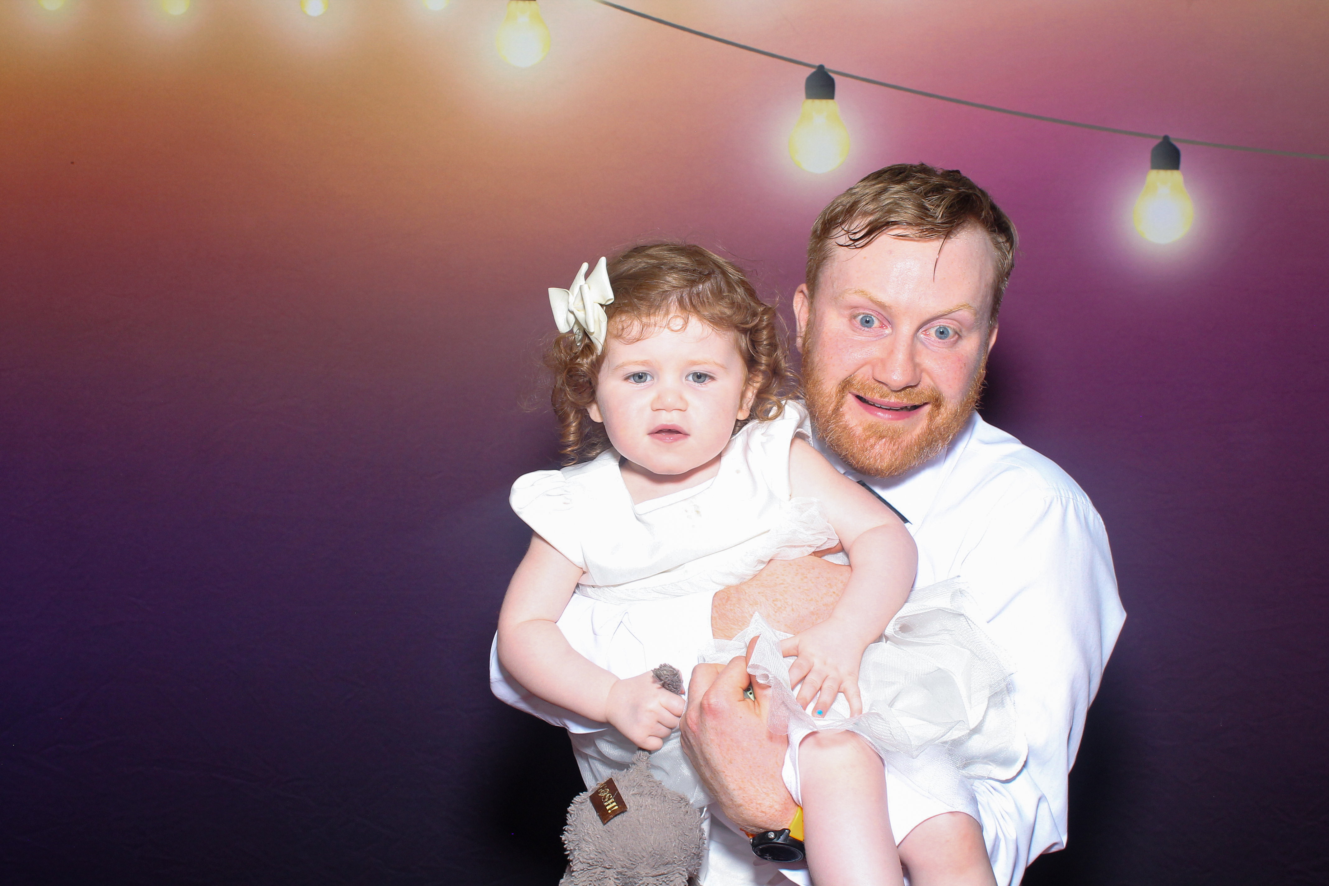 Katie & Cian | View more photos from the event at gallery.snapmagic.ie/u/SnapMagic/Katie-Cian