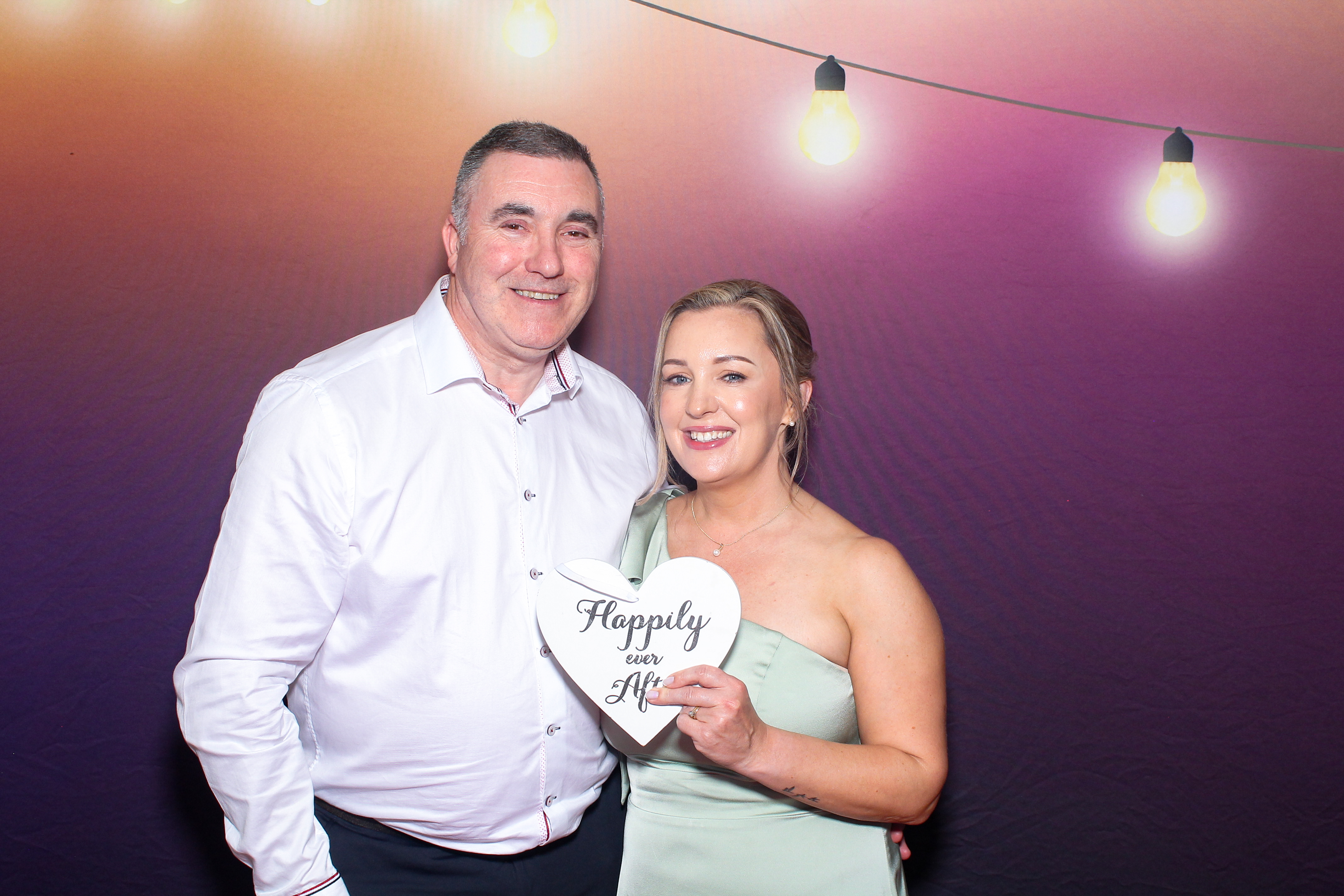Katie & Cian | View more photos from the event at gallery.snapmagic.ie/u/SnapMagic/Katie-Cian