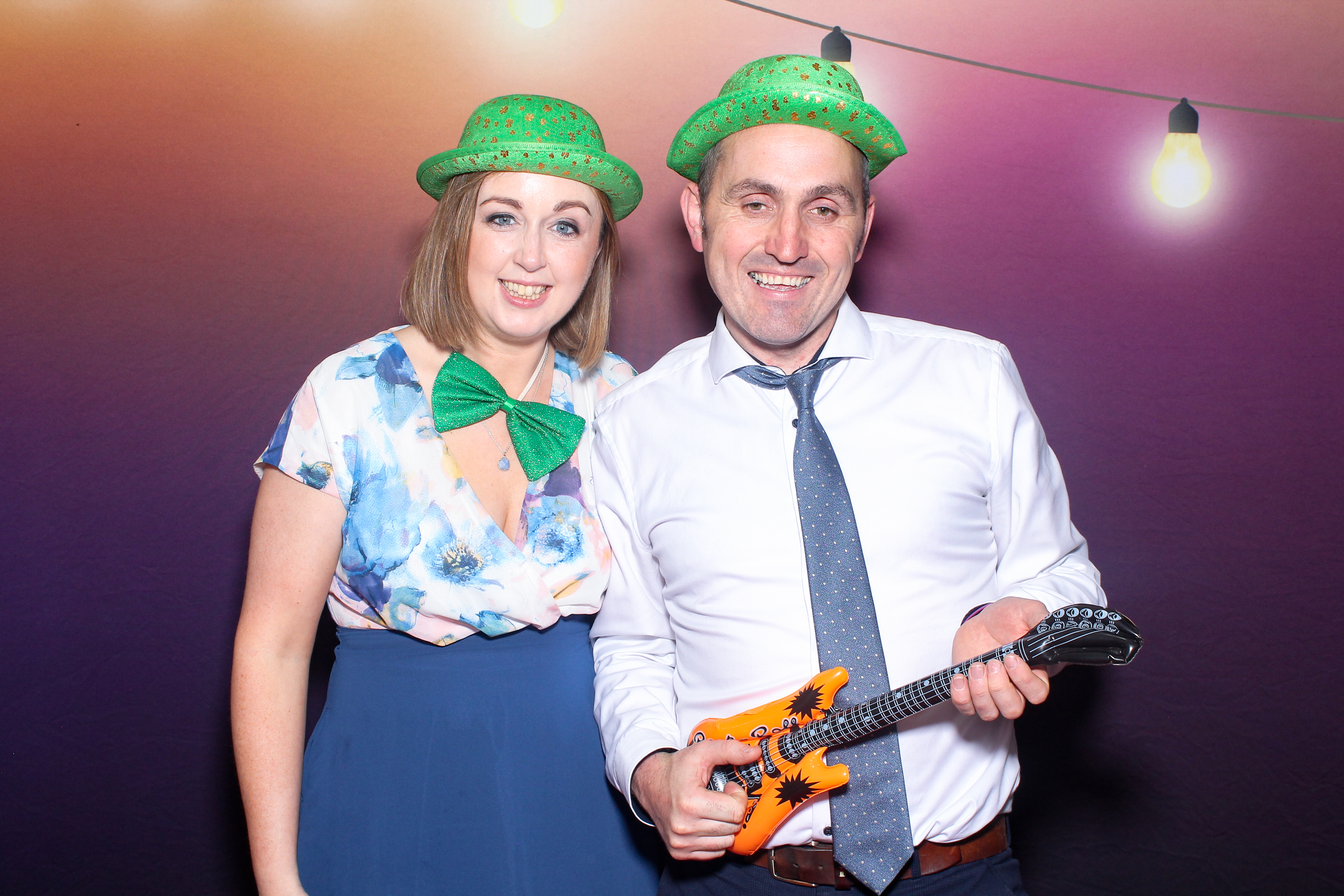 Katie & Cian | View more photos from the event at gallery.snapmagic.ie/u/SnapMagic/Katie-Cian