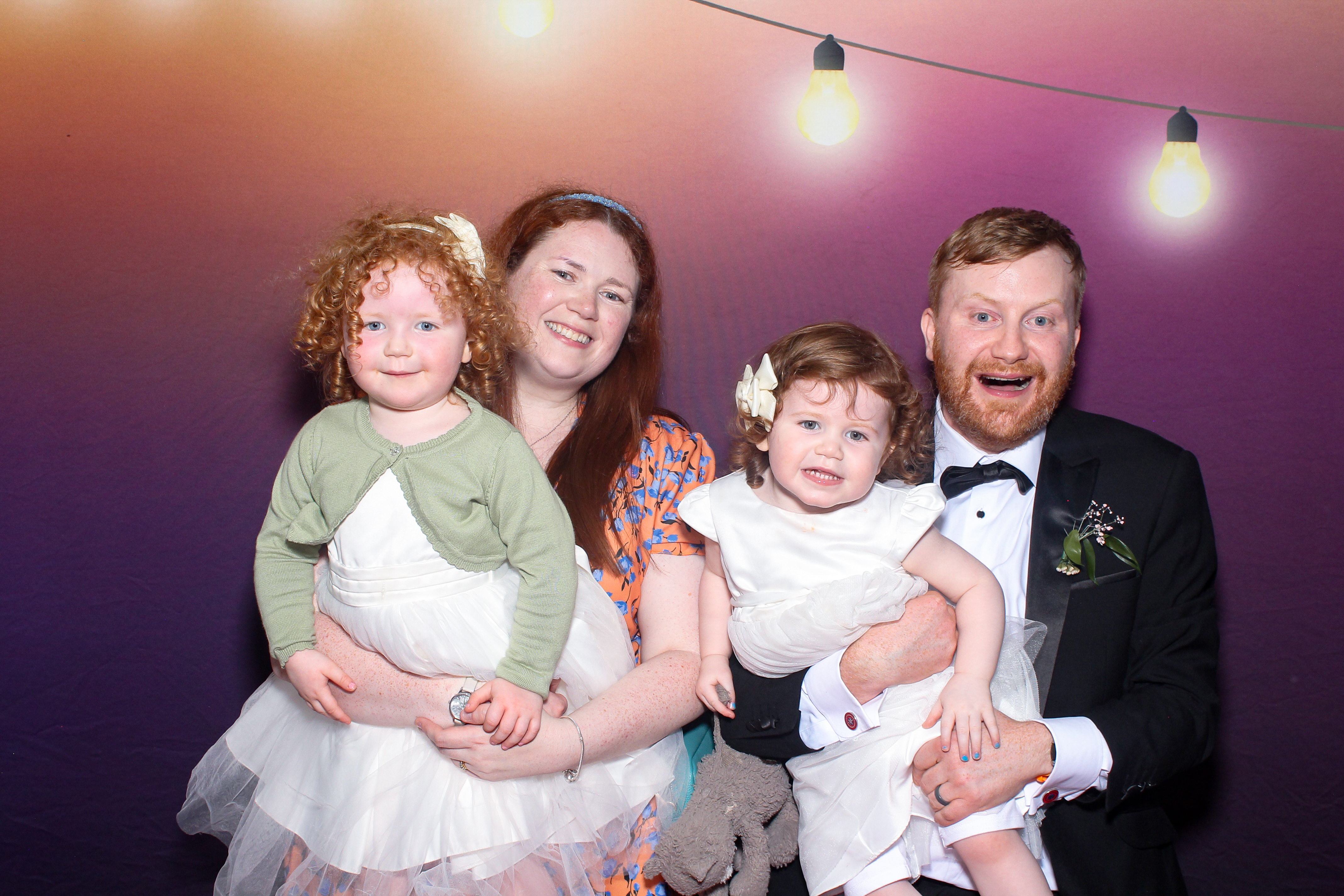Katie & Cian | View more photos from the event at gallery.snapmagic.ie/u/SnapMagic/Katie-Cian
