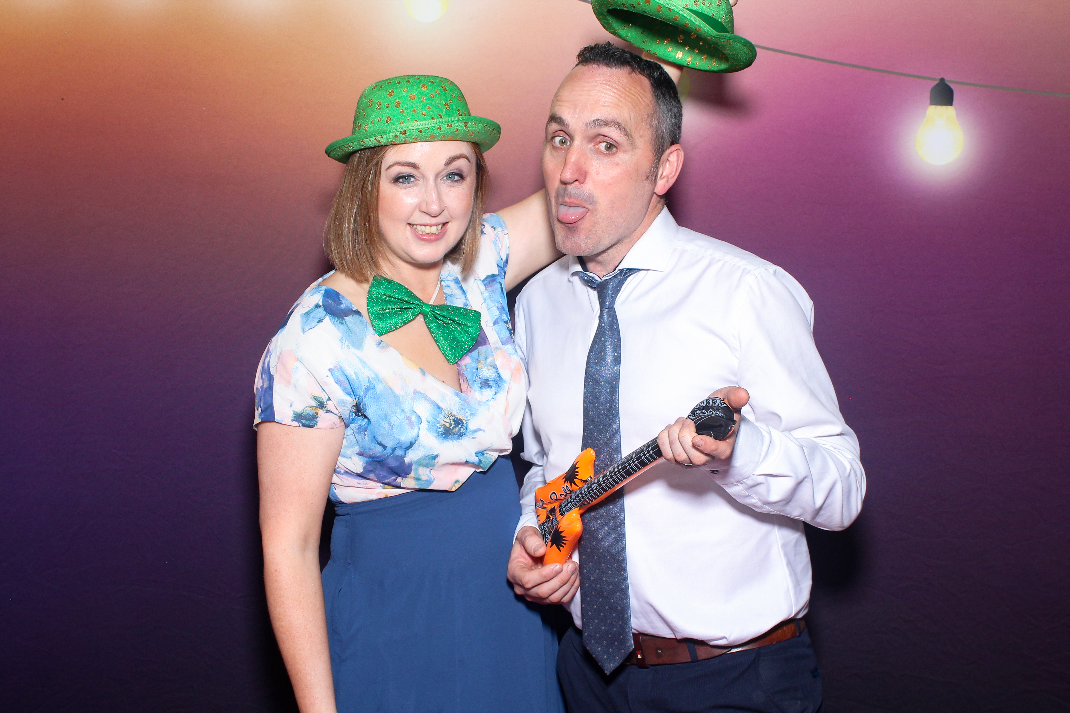 Katie & Cian | View more photos from the event at gallery.snapmagic.ie/u/SnapMagic/Katie-Cian
