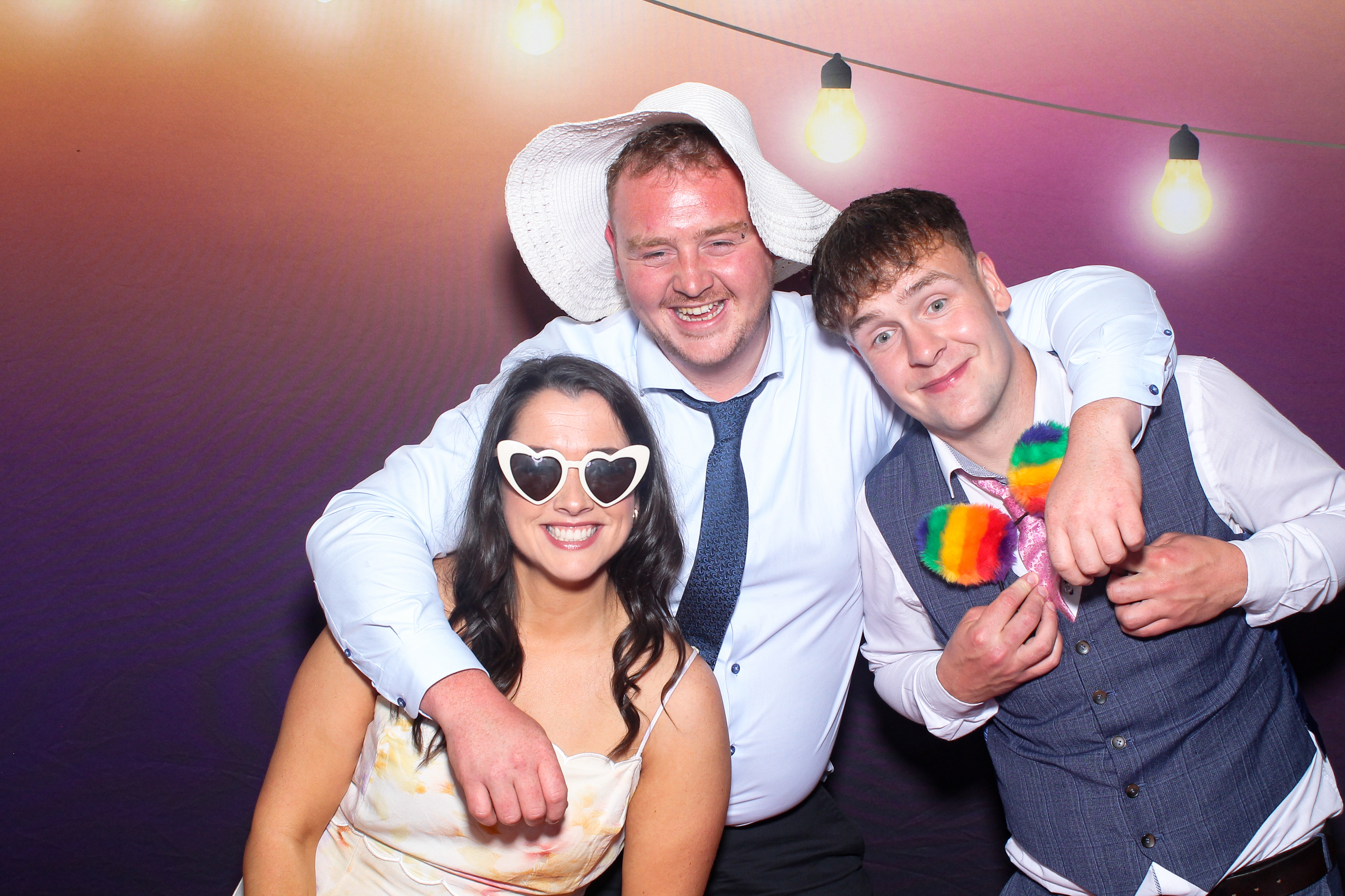 Katie & Cian | View more photos from the event at gallery.snapmagic.ie/u/SnapMagic/Katie-Cian