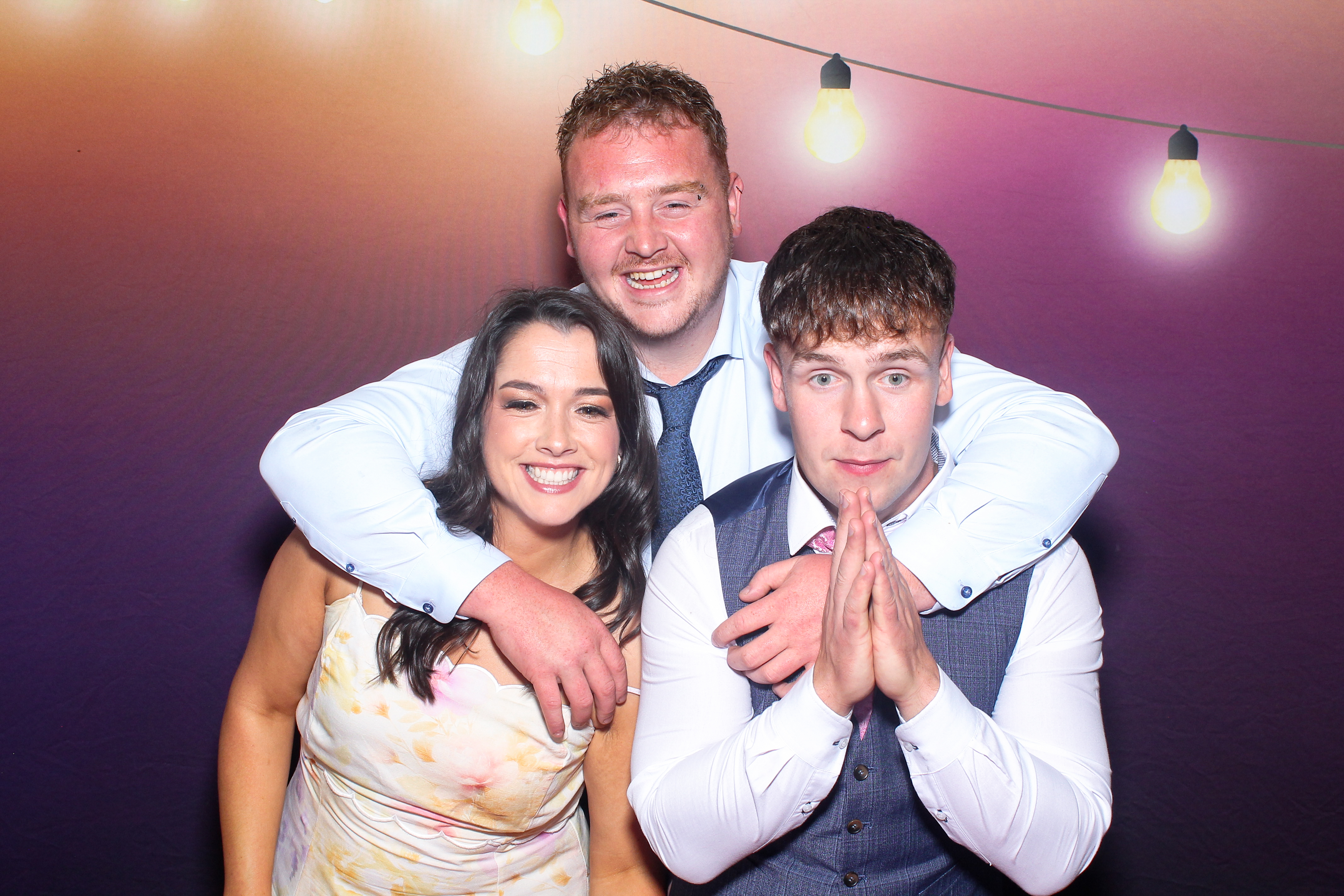 Katie & Cian | View more photos from the event at gallery.snapmagic.ie/u/SnapMagic/Katie-Cian