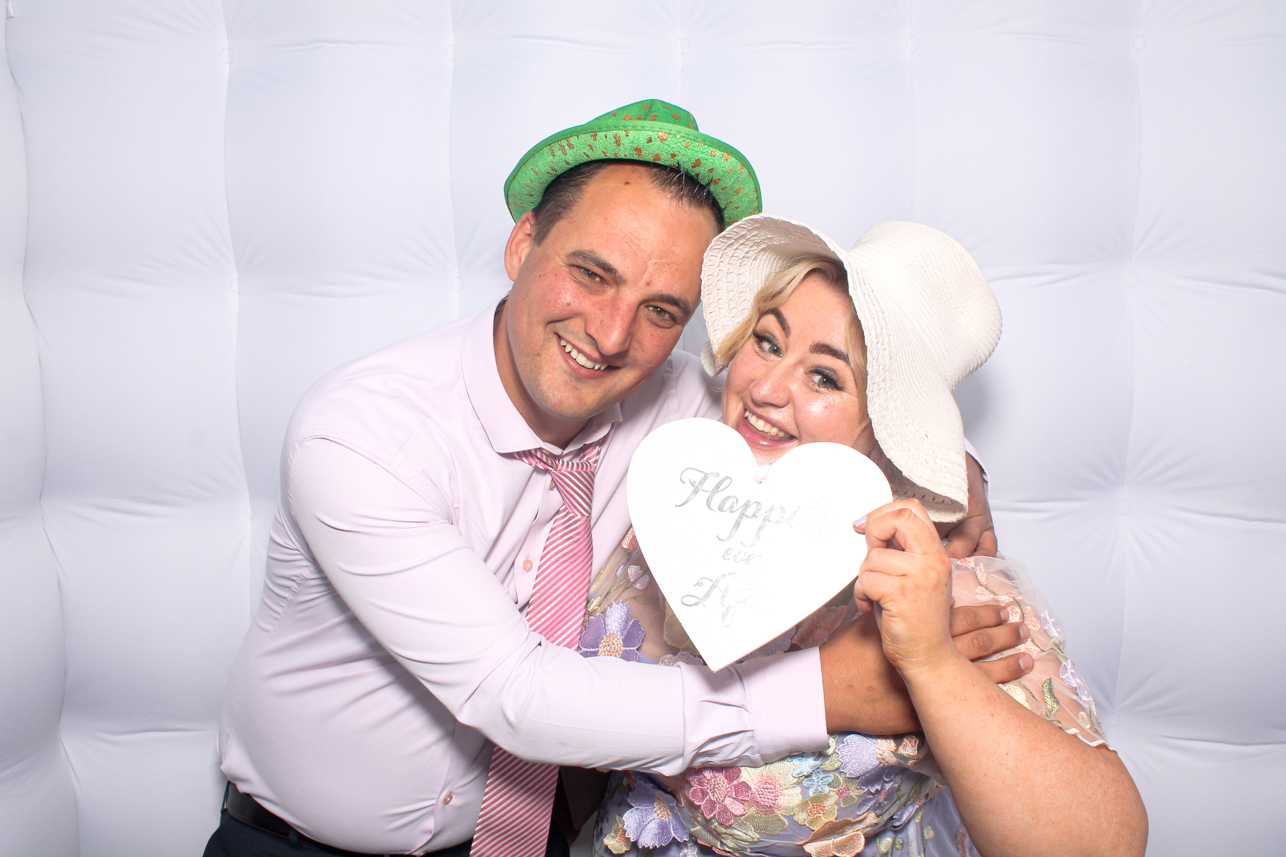 Kerry & David | View more photos from the event at gallery.snapmagic.ie/u/SnapMagic/Kerry-David