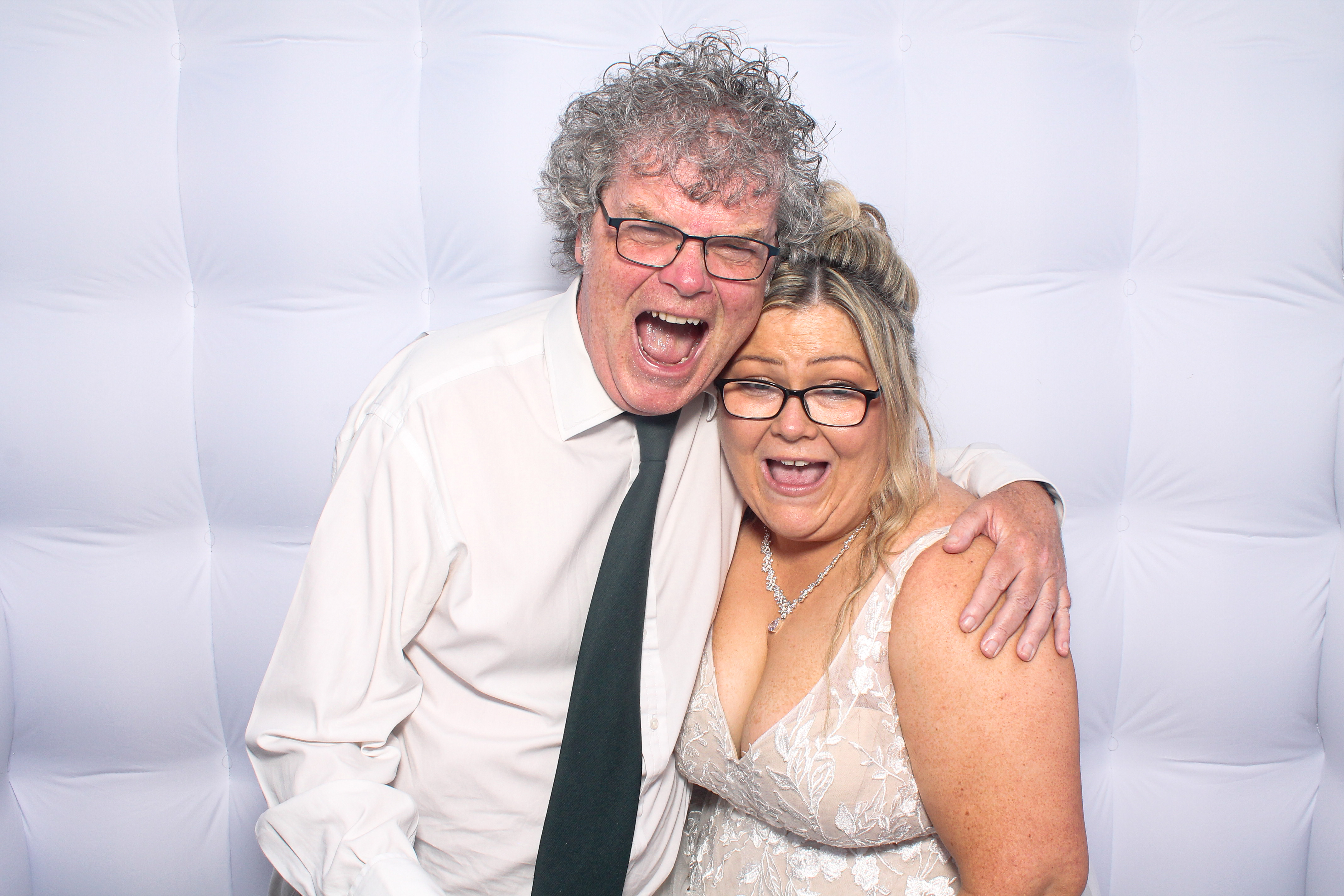 Kerry & David | View more photos from the event at gallery.snapmagic.ie/u/SnapMagic/Kerry-David