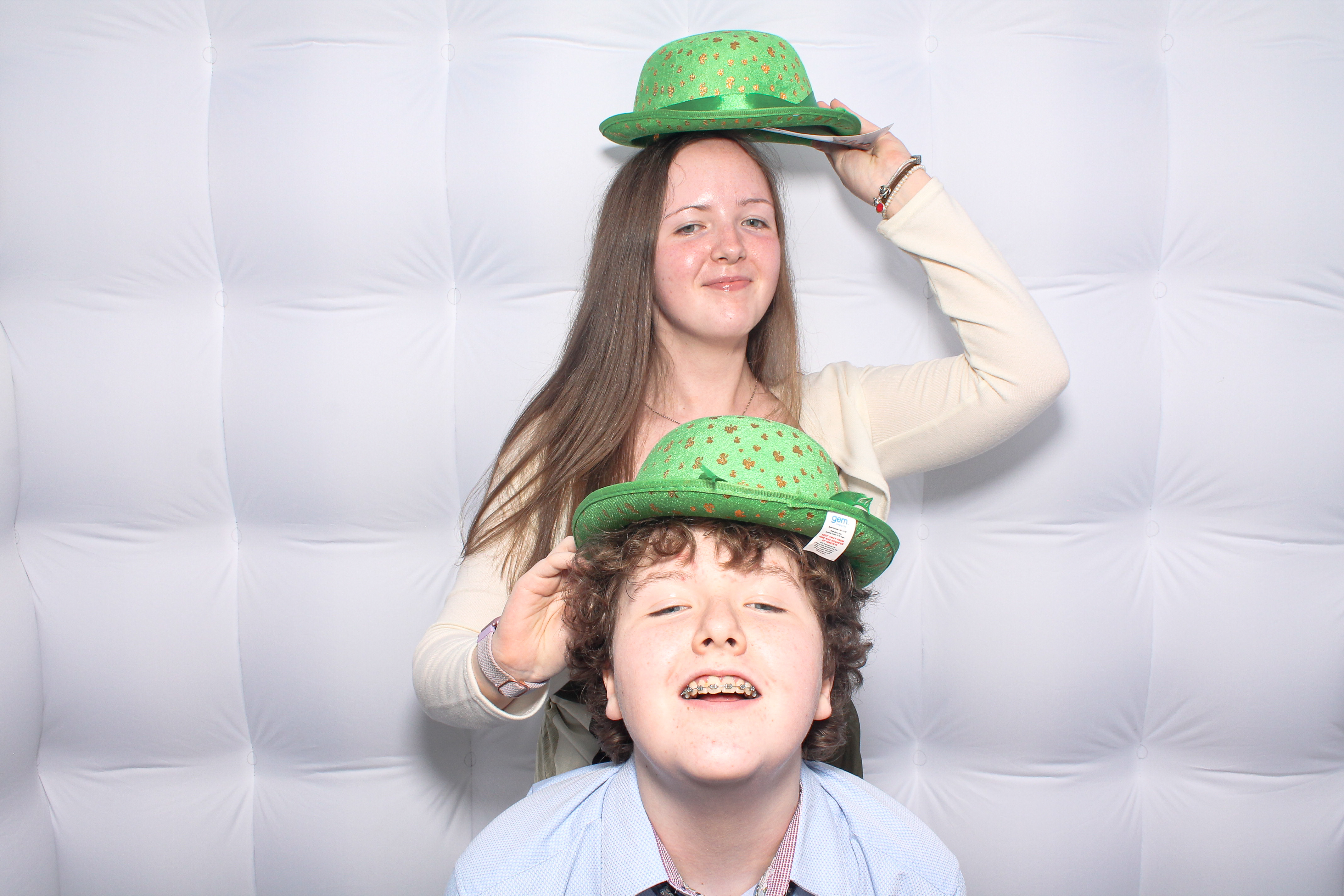 Kerry & David | View more photos from the event at gallery.snapmagic.ie/u/SnapMagic/Kerry-David