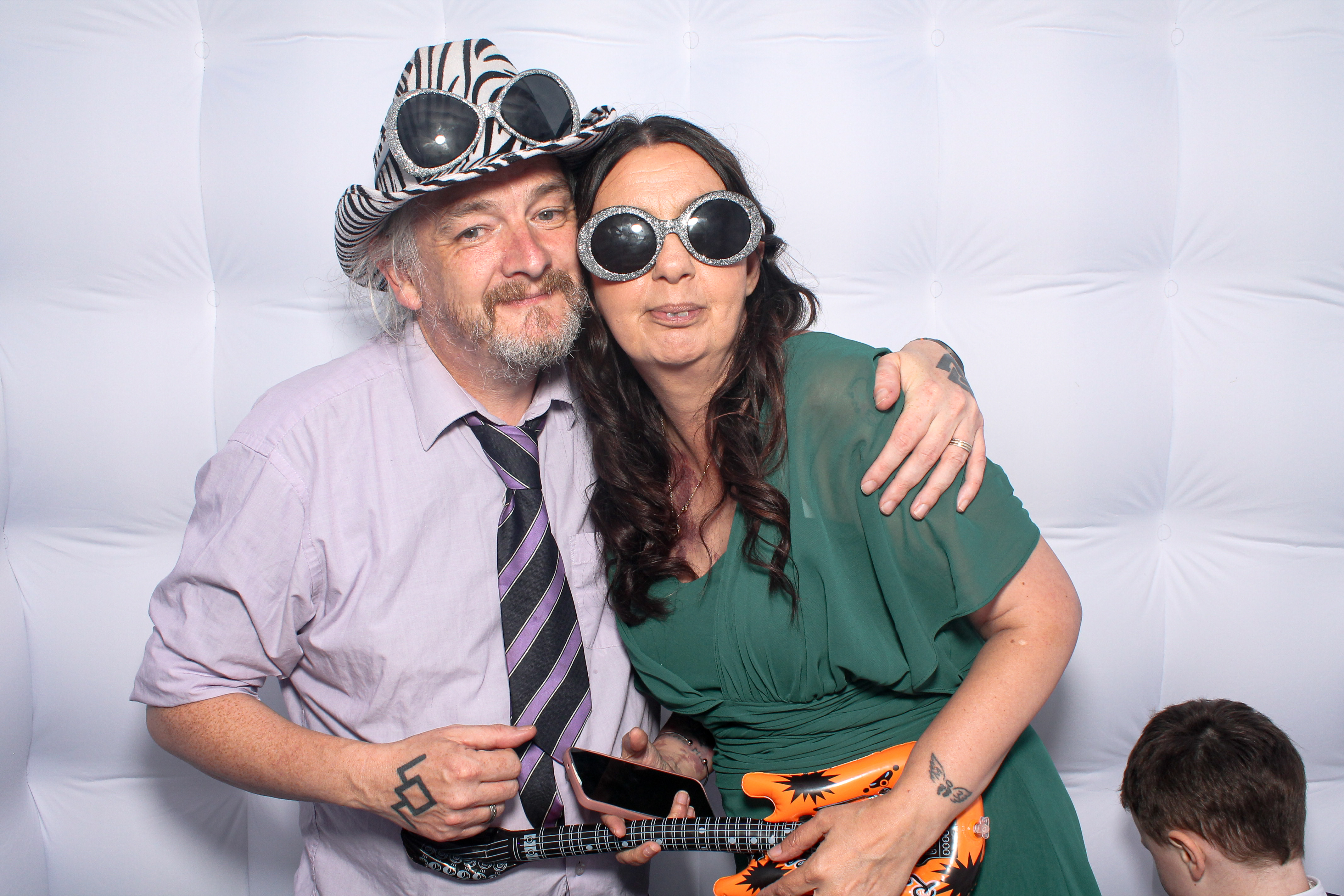 Kerry & David | View more photos from the event at gallery.snapmagic.ie/u/SnapMagic/Kerry-David