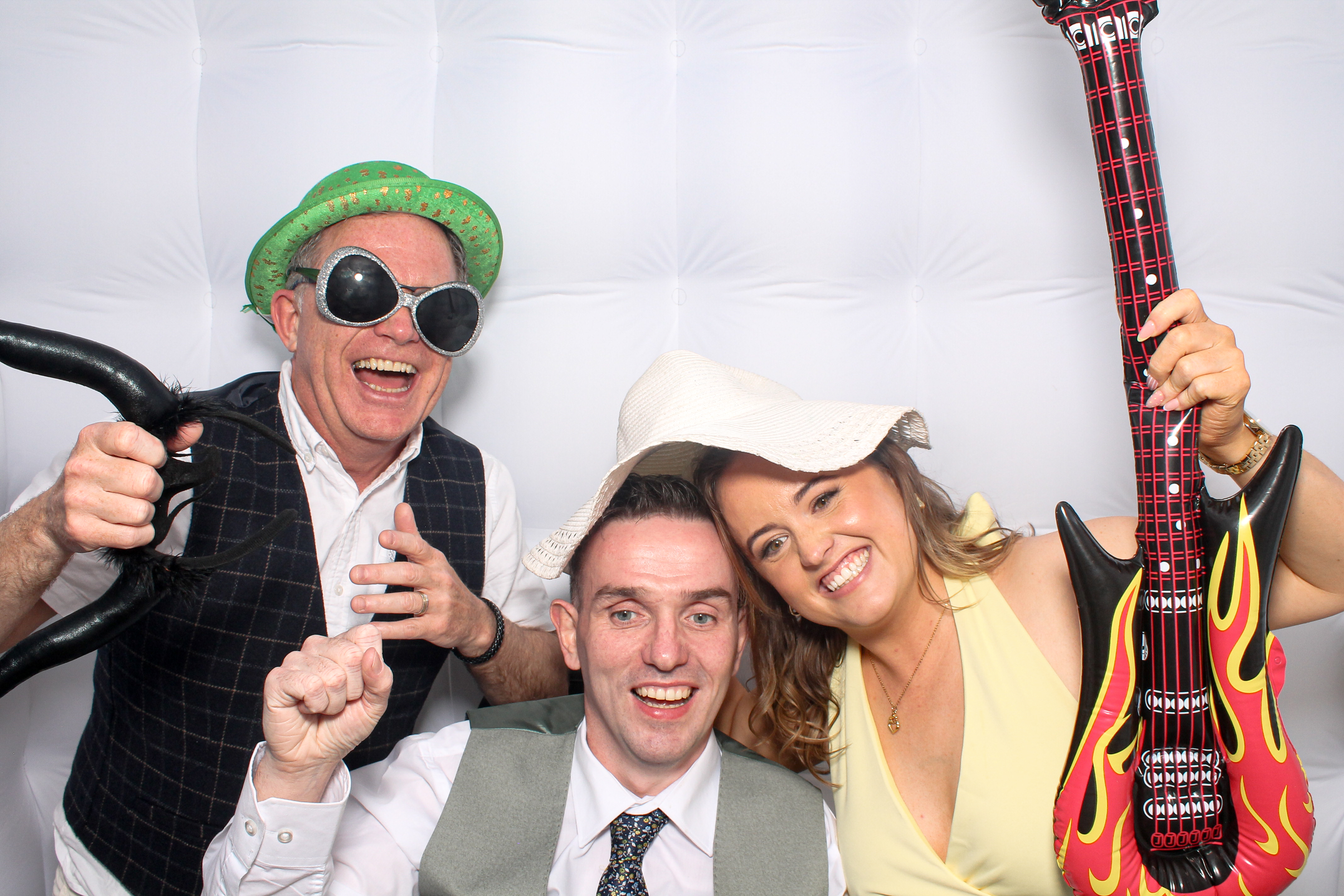 Kerry & David | View more photos from the event at gallery.snapmagic.ie/u/SnapMagic/Kerry-David