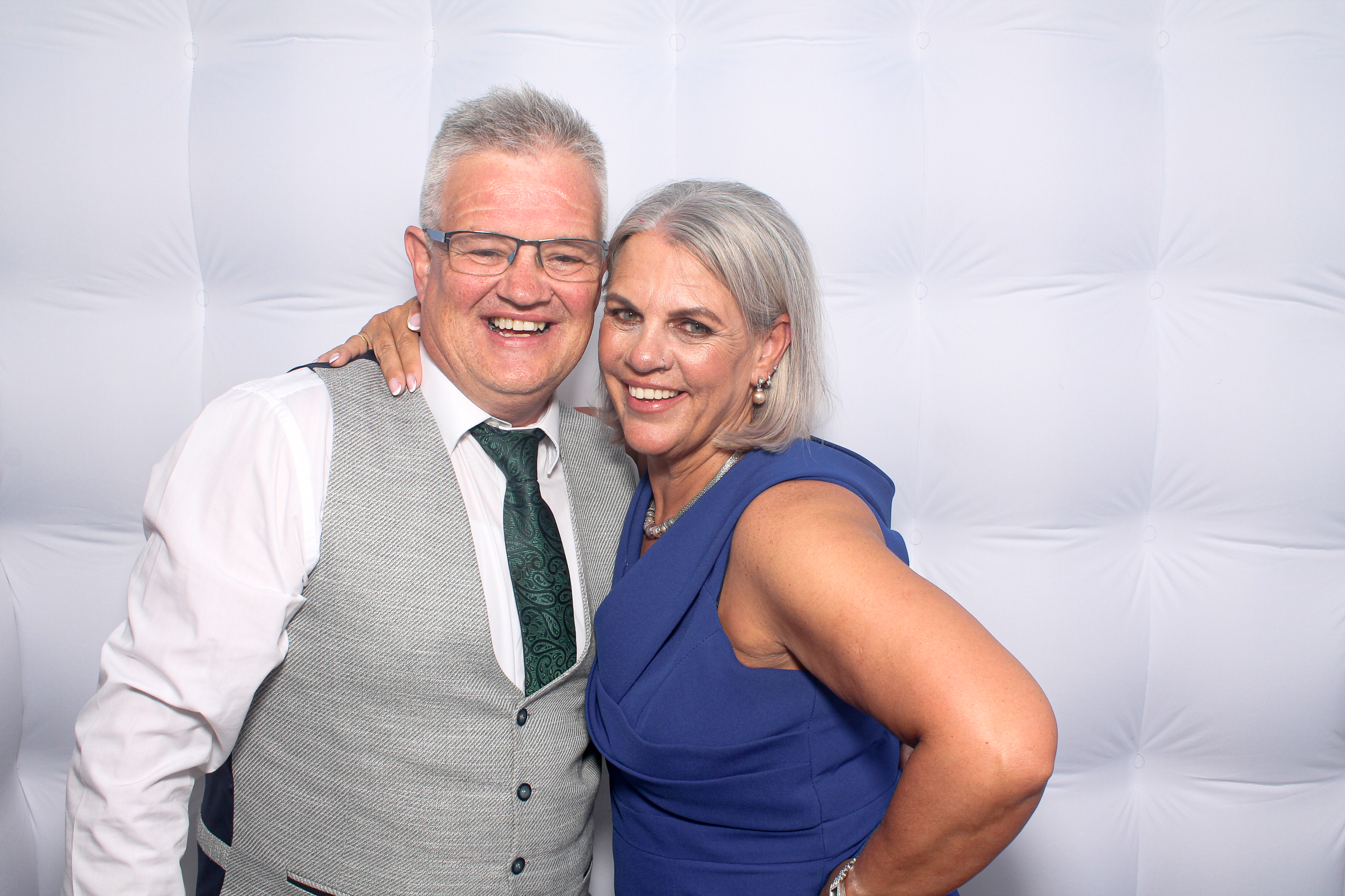 Kerry & David | View more photos from the event at gallery.snapmagic.ie/u/SnapMagic/Kerry-David