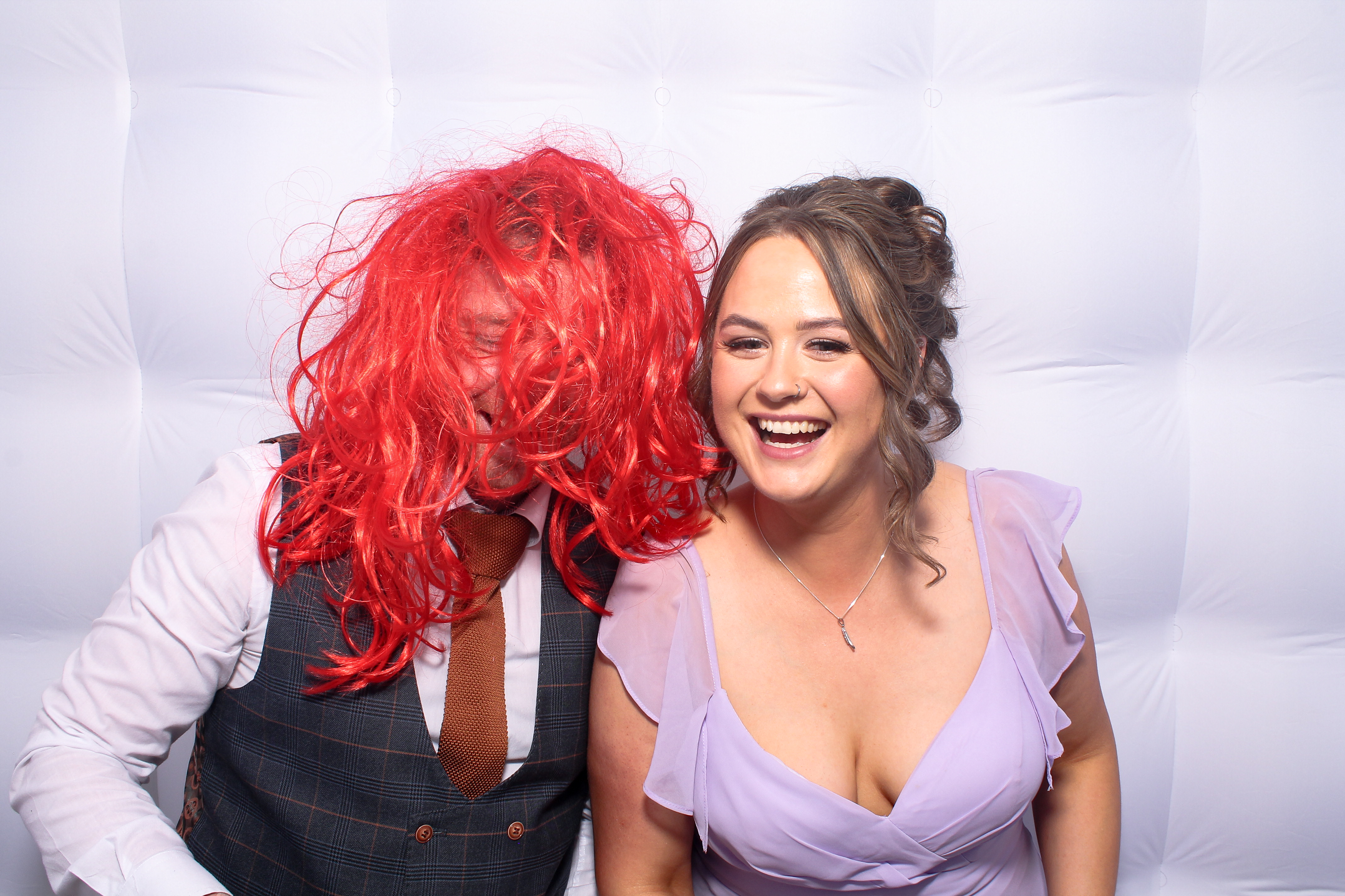 Kieran & Cassandra | View more photos from the event at gallery.snapmagic.ie/u/SnapMagic/Kieran-Cassandra