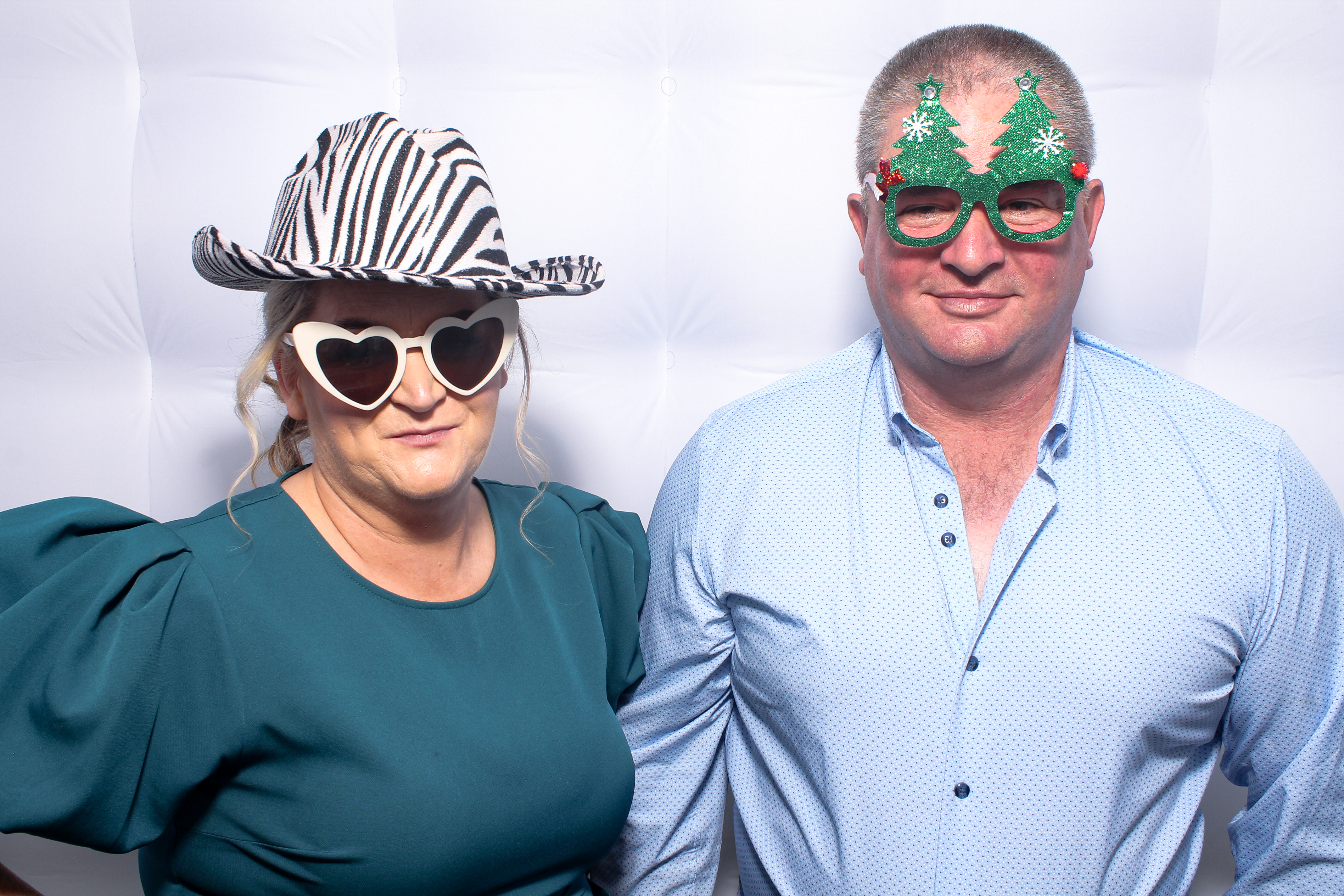 Kieran & Cassandra | View more photos from the event at gallery.snapmagic.ie/u/SnapMagic/Kieran-Cassandra