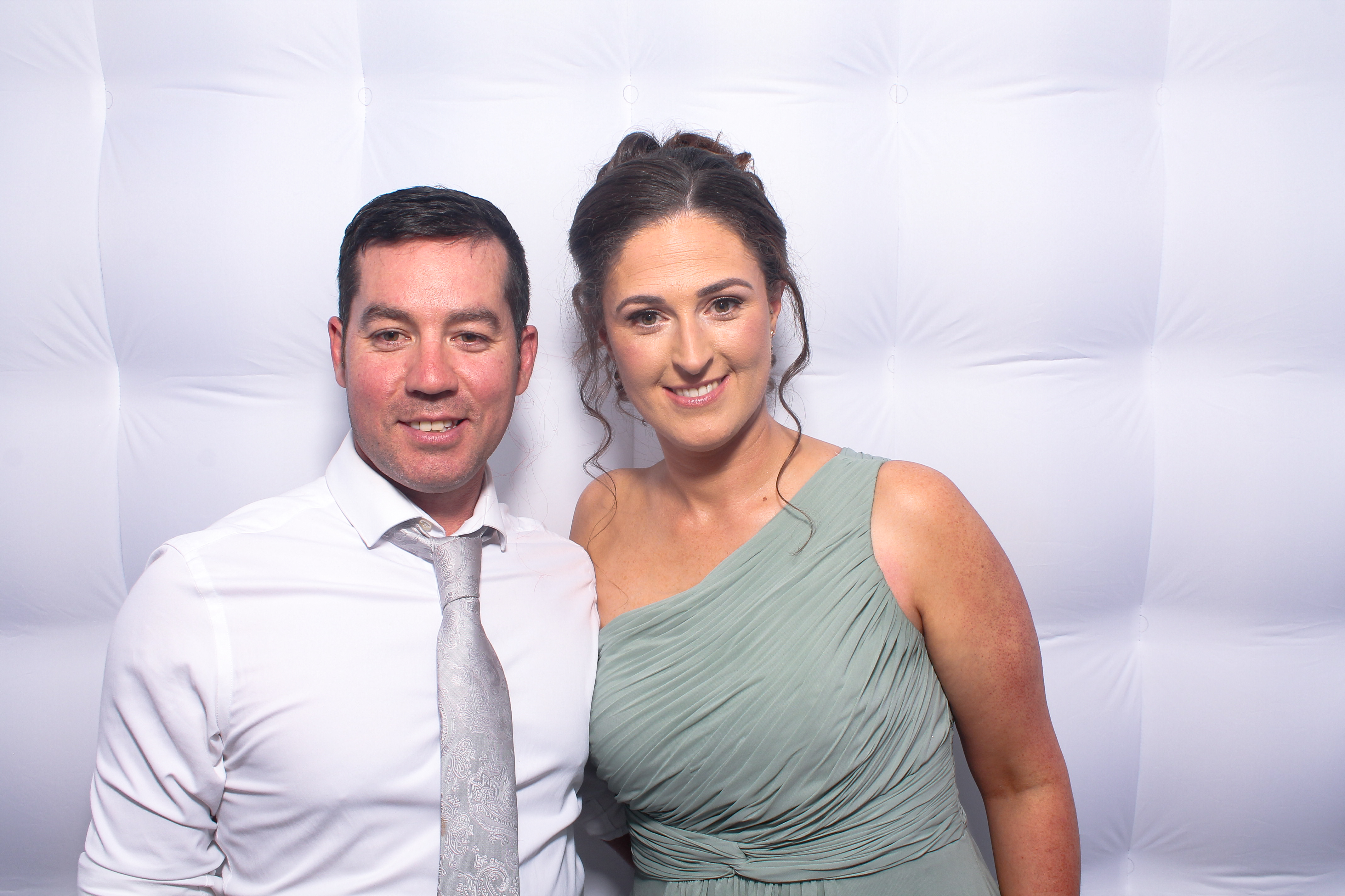Kieran & Cassandra | View more photos from the event at gallery.snapmagic.ie/u/SnapMagic/Kieran-Cassandra
