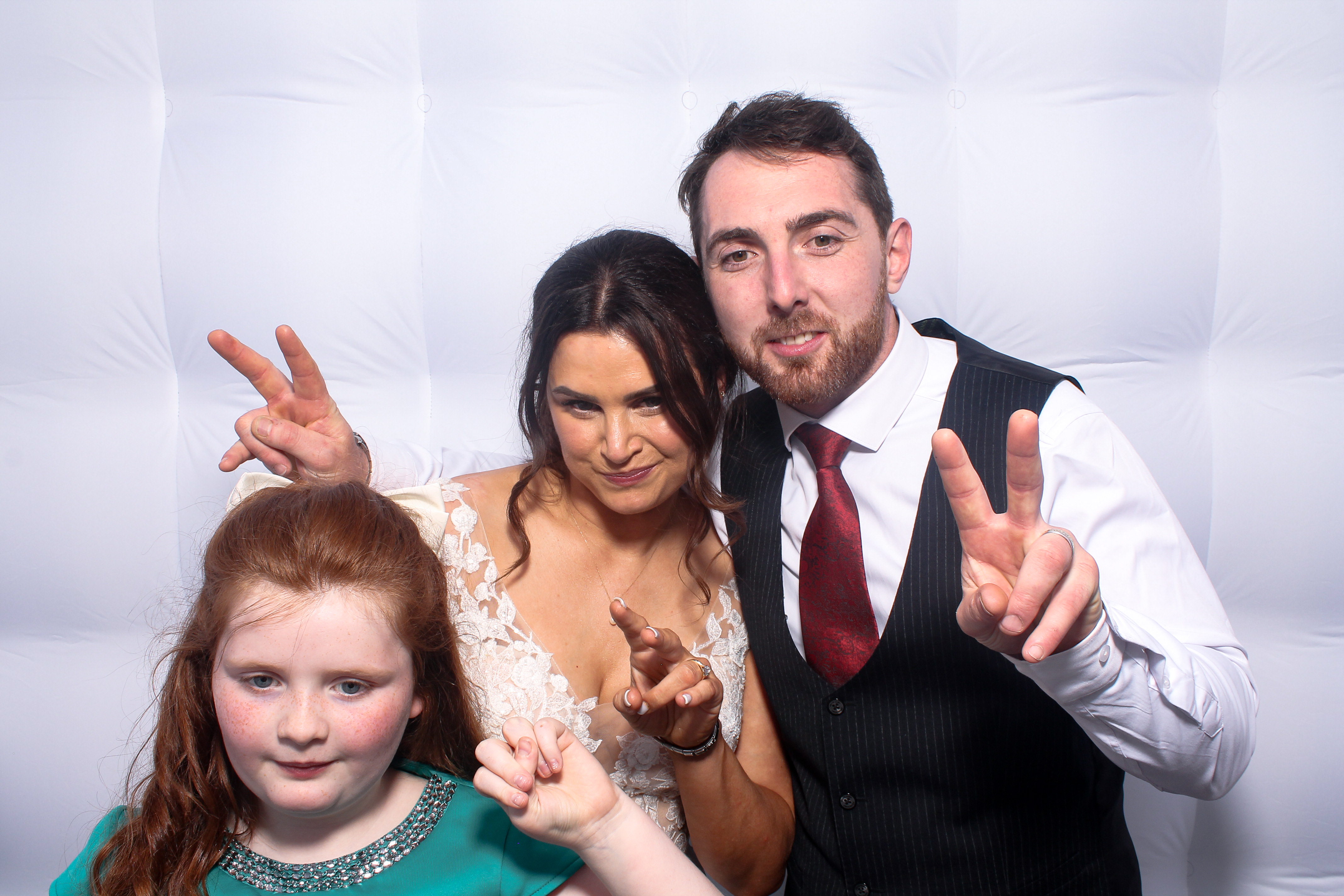 Kieran & Cassandra | View more photos from the event at gallery.snapmagic.ie/u/SnapMagic/Kieran-Cassandra