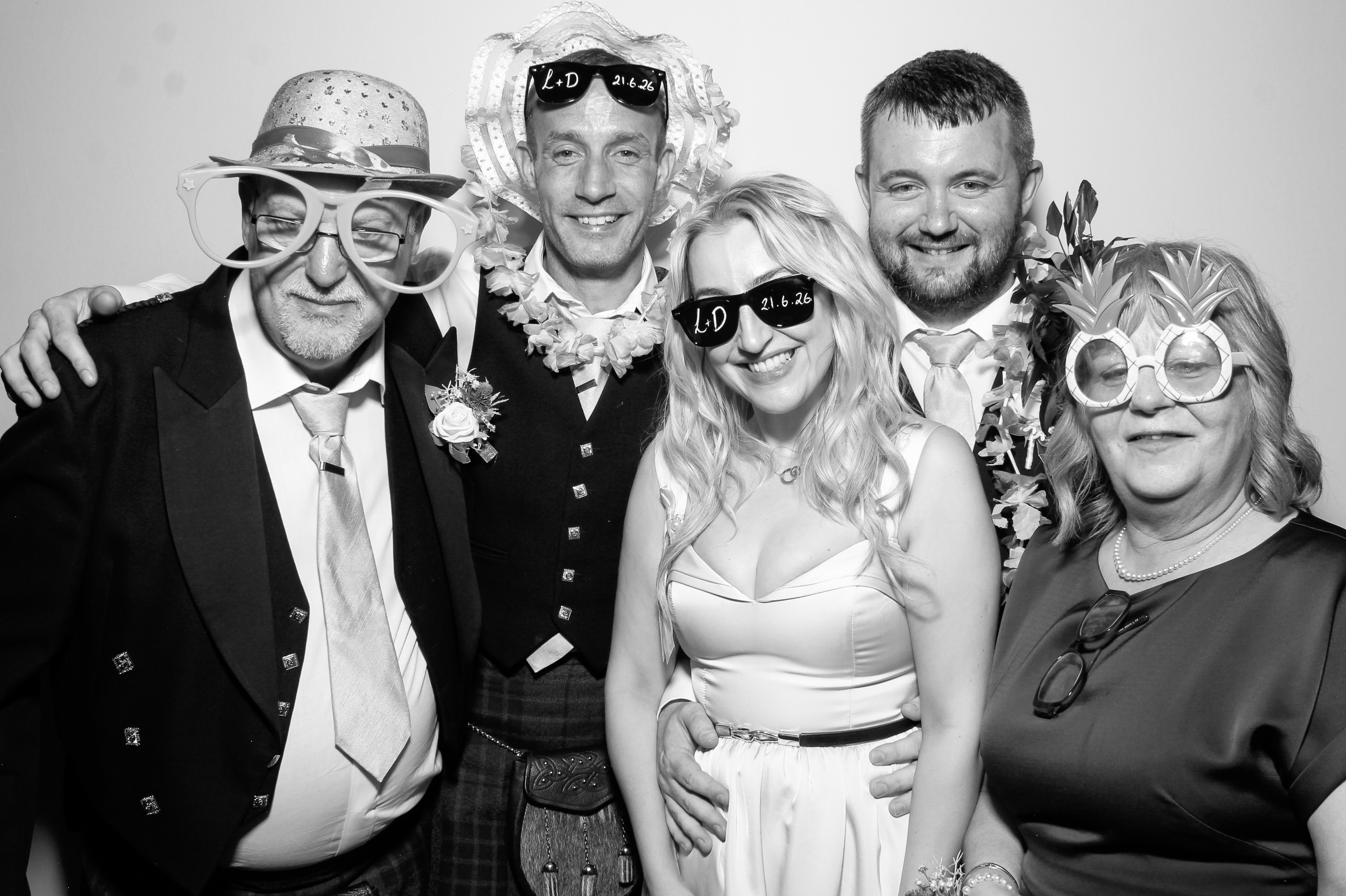 Laura & David's Wedding | View more photos from the event at gallery.snapmagic.ie/u/SnapMagic/Laura-Davids-Wedding