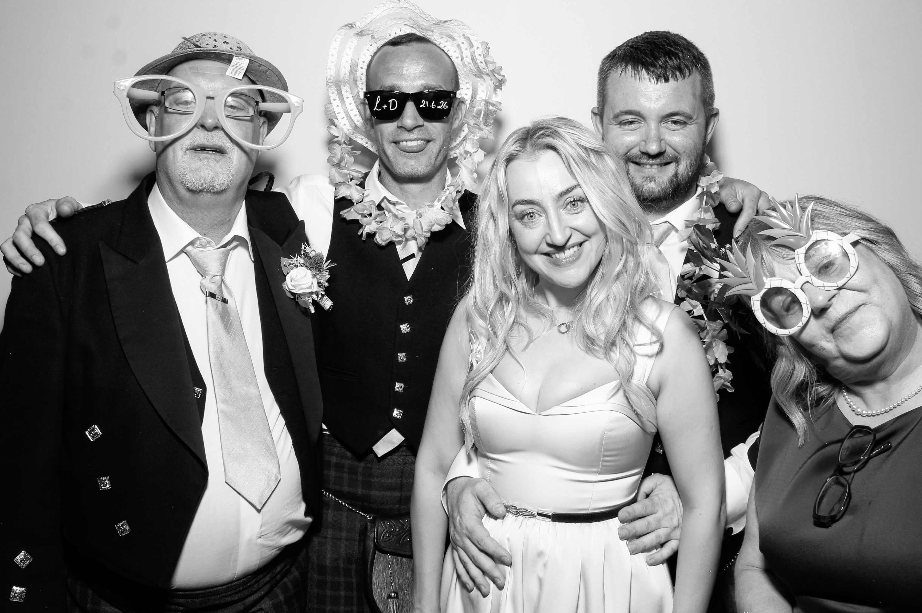Laura & David's Wedding | View more photos from the event at gallery.snapmagic.ie/u/SnapMagic/Laura-Davids-Wedding