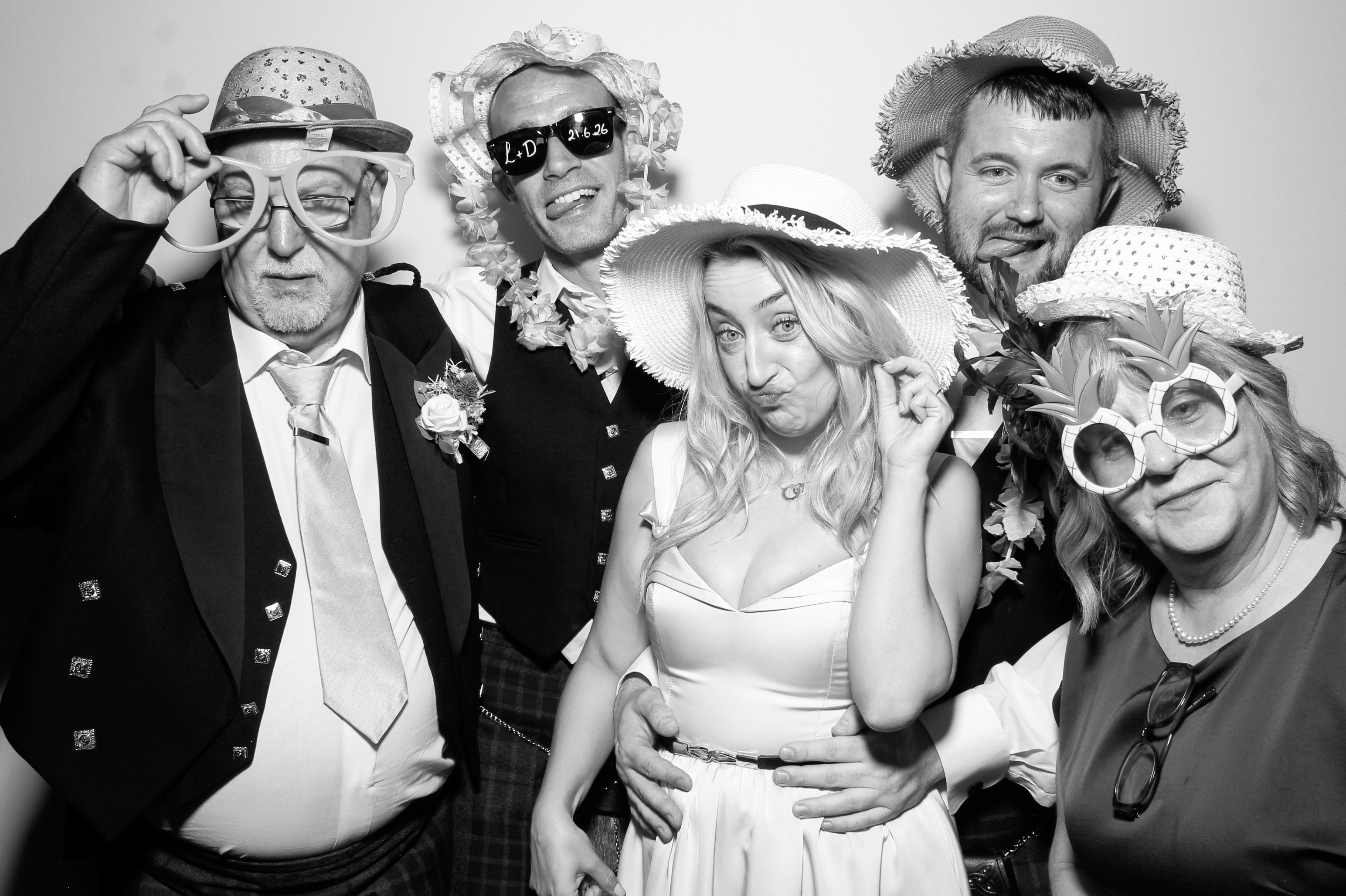Laura & David's Wedding | View more photos from the event at gallery.snapmagic.ie/u/SnapMagic/Laura-Davids-Wedding
