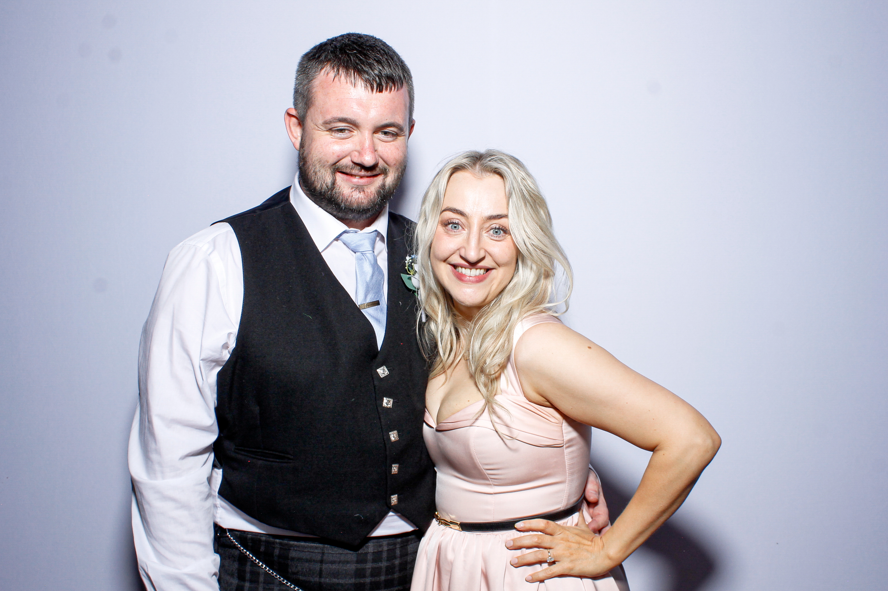 Laura & David's Wedding | View more photos from the event at gallery.snapmagic.ie/u/SnapMagic/Laura-Davids-Wedding