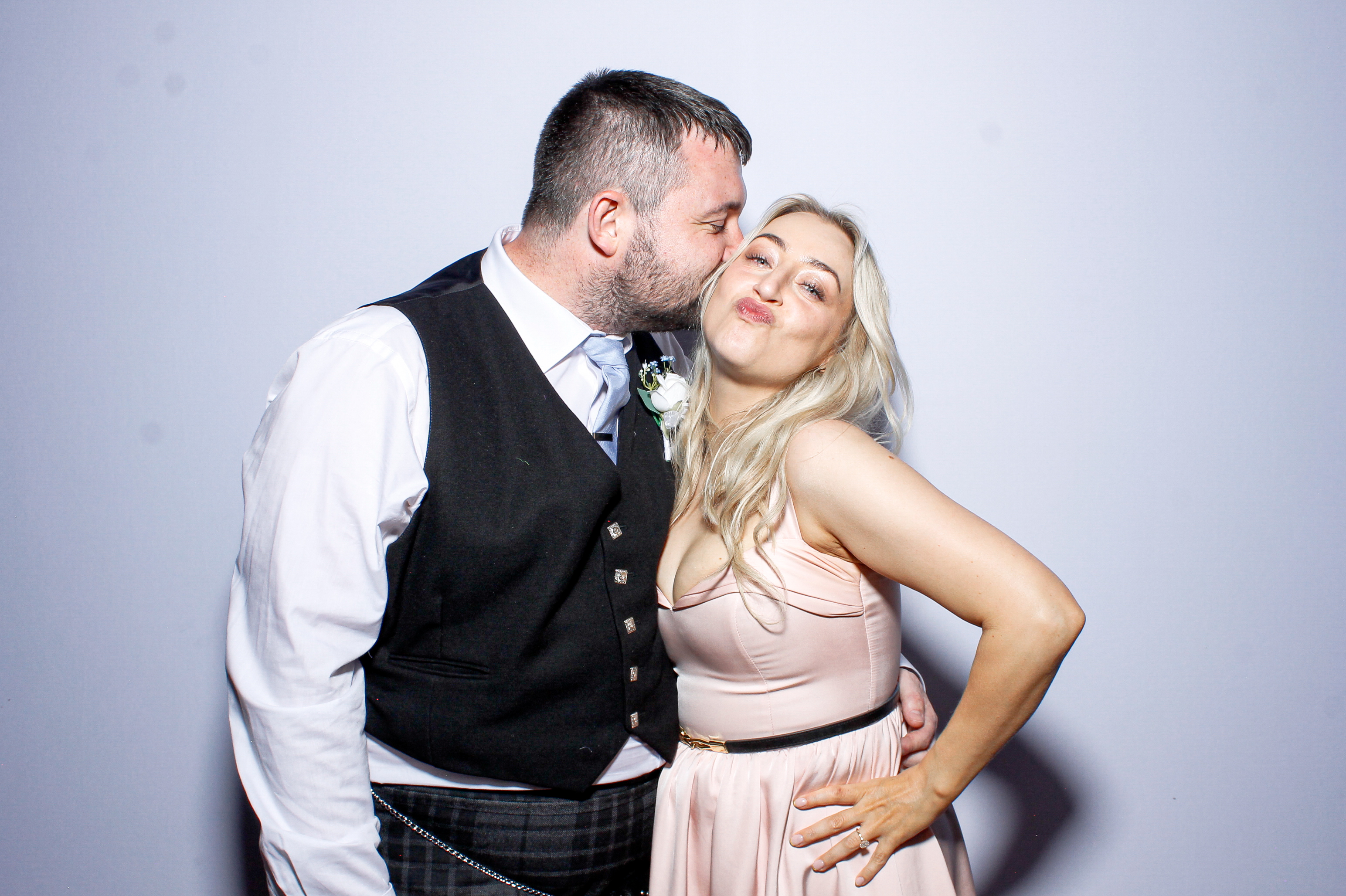 Laura & David's Wedding | View more photos from the event at gallery.snapmagic.ie/u/SnapMagic/Laura-Davids-Wedding
