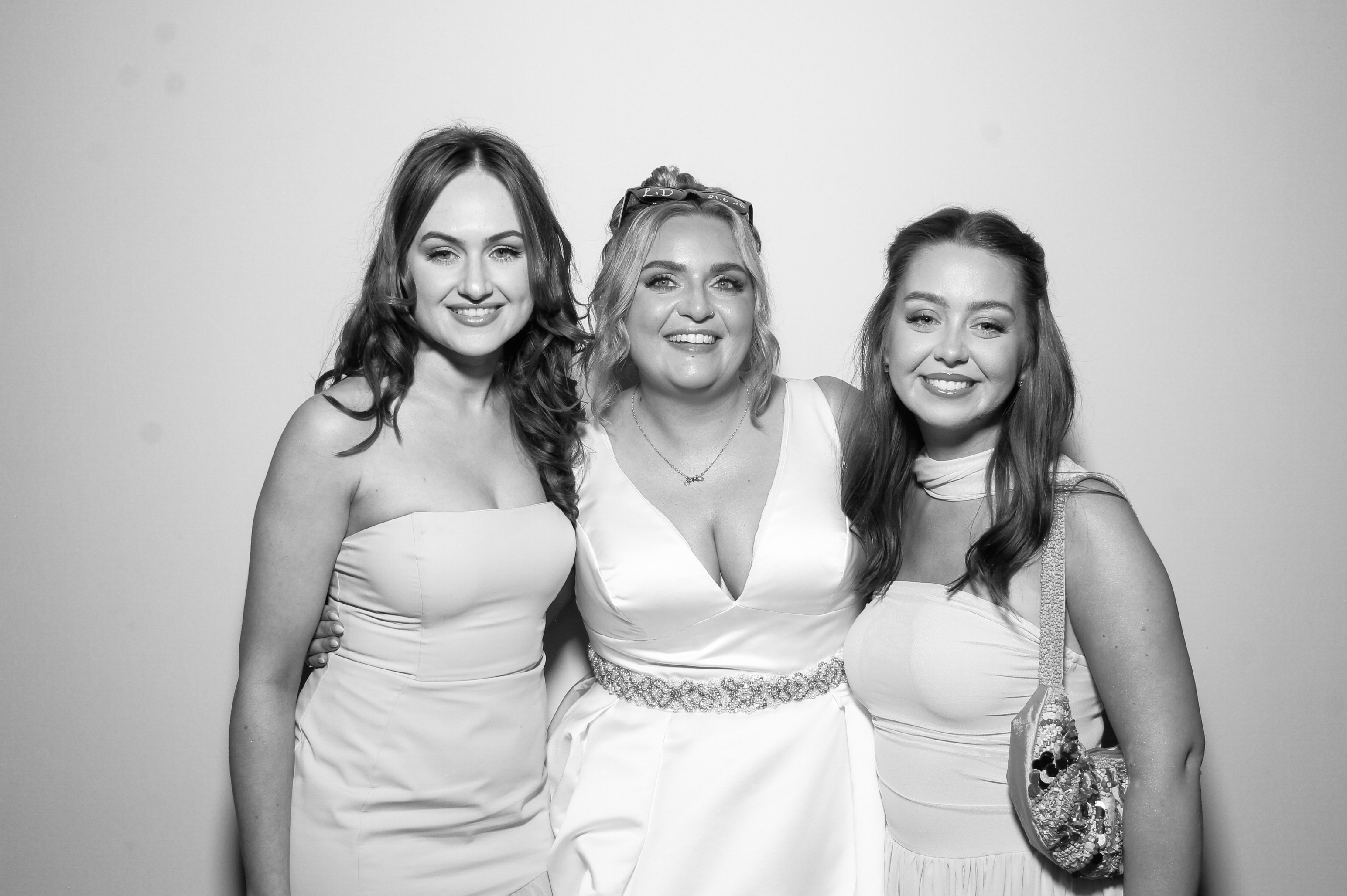Laura & David's Wedding | View more photos from the event at gallery.snapmagic.ie/u/SnapMagic/Laura-Davids-Wedding