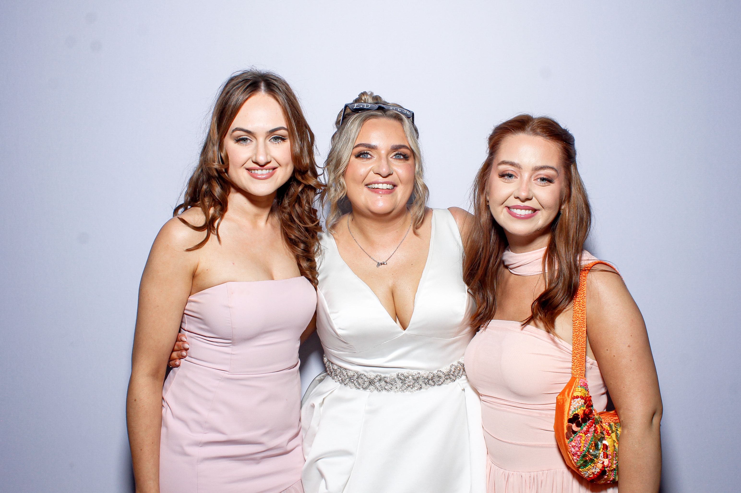 Laura & David's Wedding | View more photos from the event at gallery.snapmagic.ie/u/SnapMagic/Laura-Davids-Wedding
