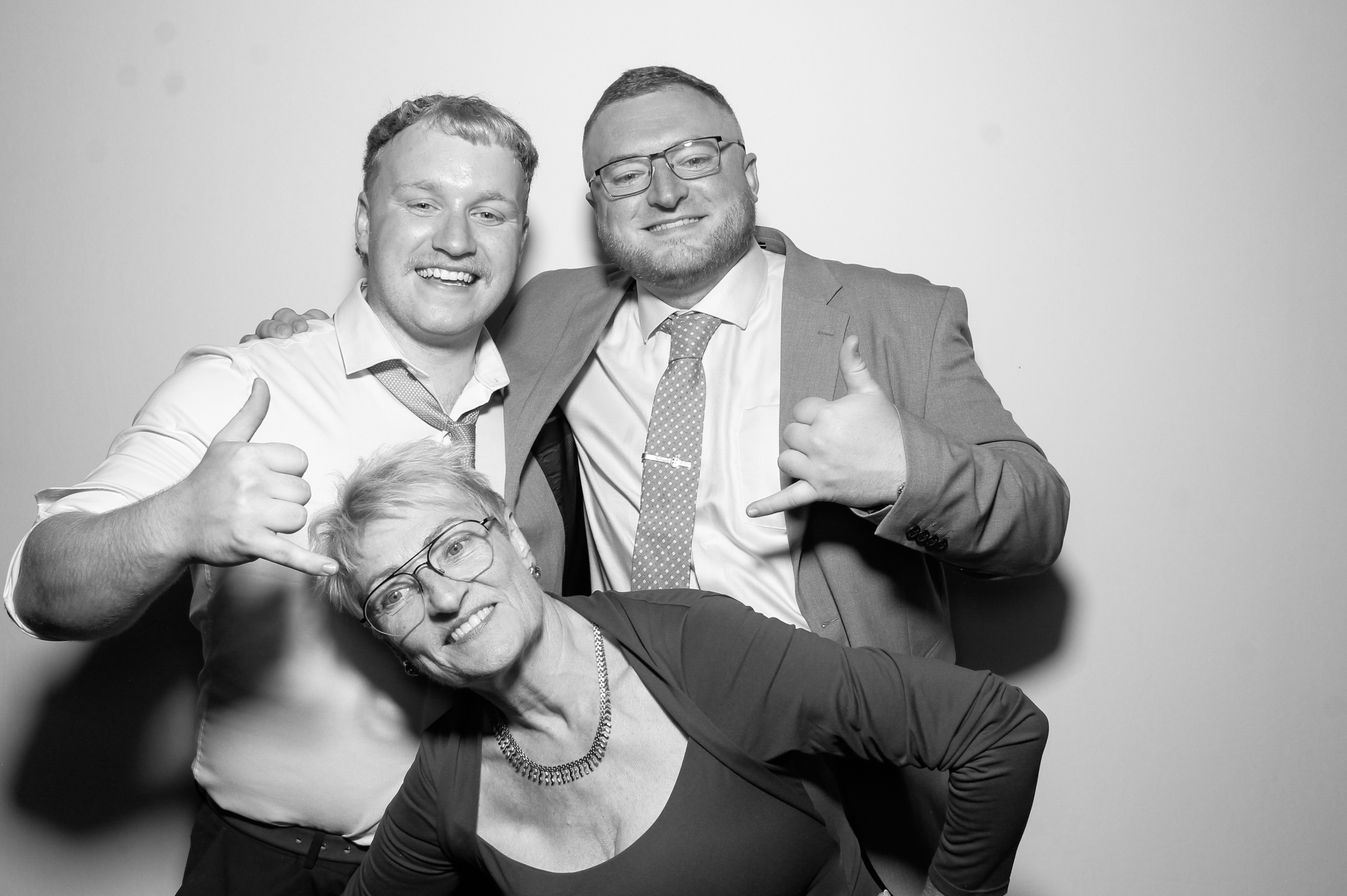 Laura & David's Wedding | View more photos from the event at gallery.snapmagic.ie/u/SnapMagic/Laura-Davids-Wedding