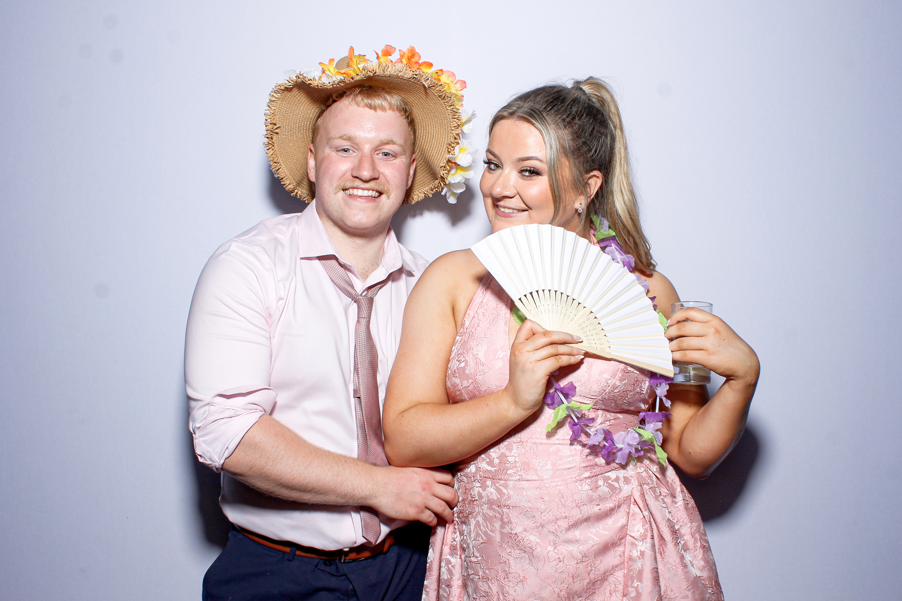 Laura & David's Wedding | View more photos from the event at gallery.snapmagic.ie/u/SnapMagic/Laura-Davids-Wedding