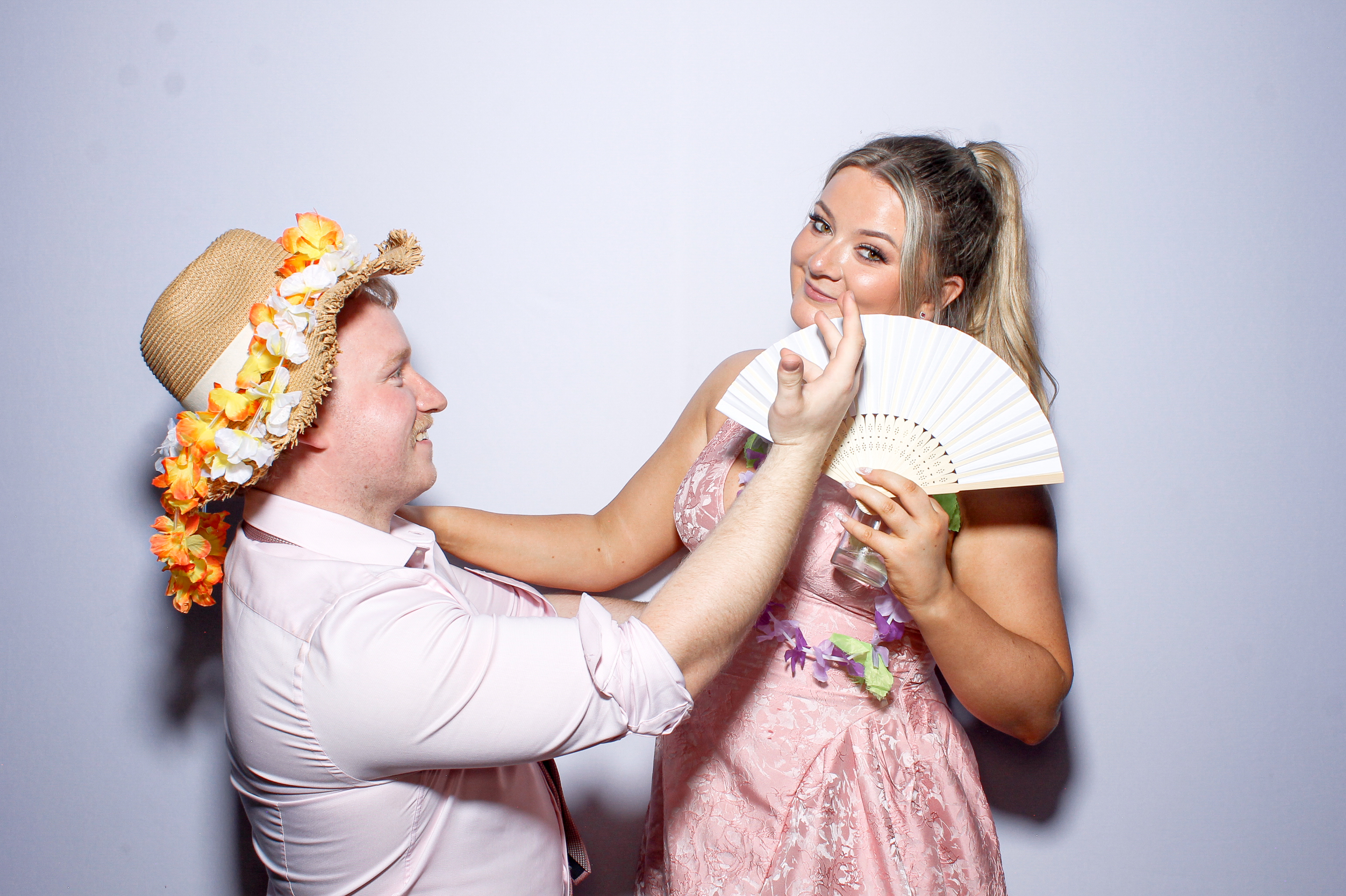 Laura & David's Wedding | View more photos from the event at gallery.snapmagic.ie/u/SnapMagic/Laura-Davids-Wedding