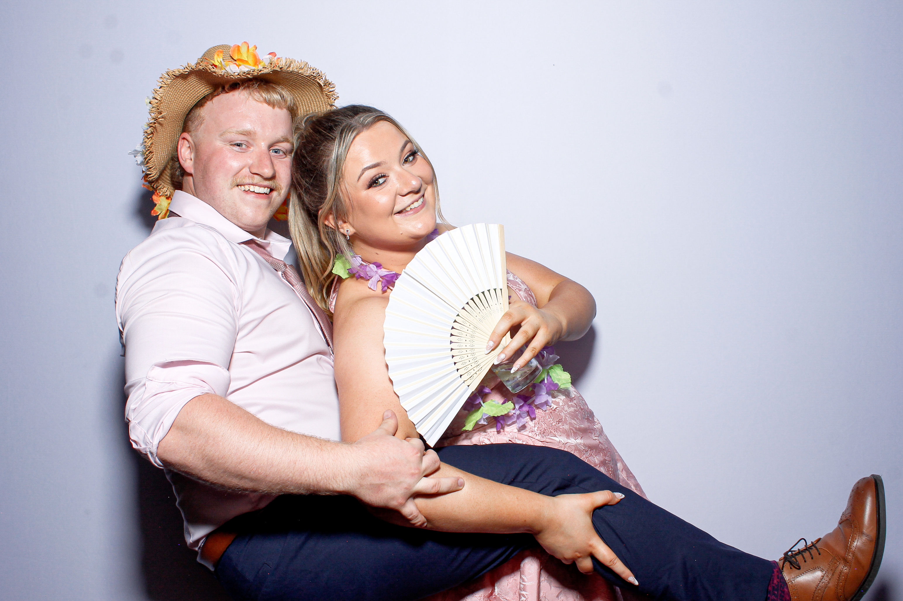 Laura & David's Wedding | View more photos from the event at gallery.snapmagic.ie/u/SnapMagic/Laura-Davids-Wedding