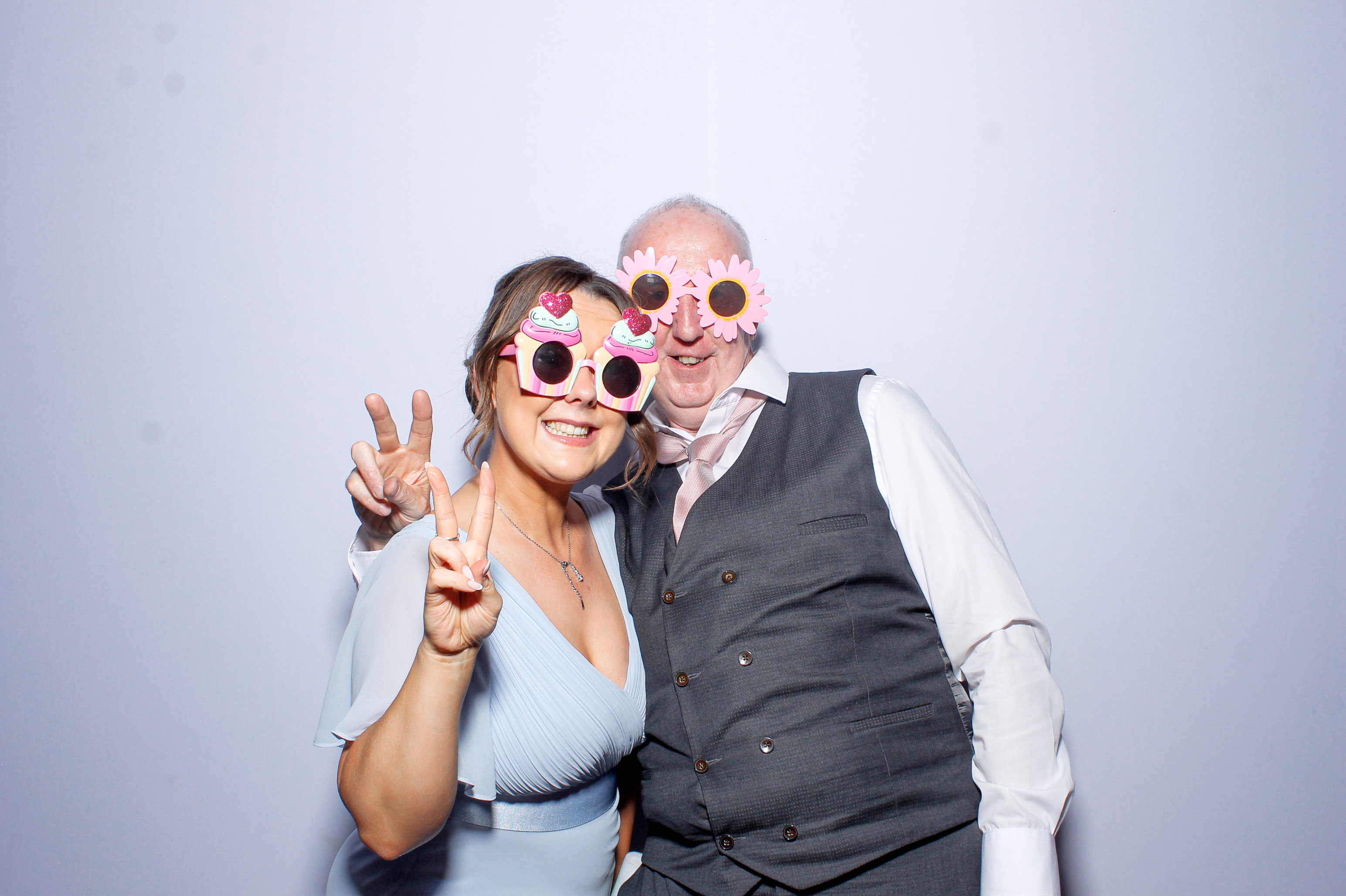 Laura & David's Wedding | View more photos from the event at gallery.snapmagic.ie/u/SnapMagic/Laura-Davids-Wedding