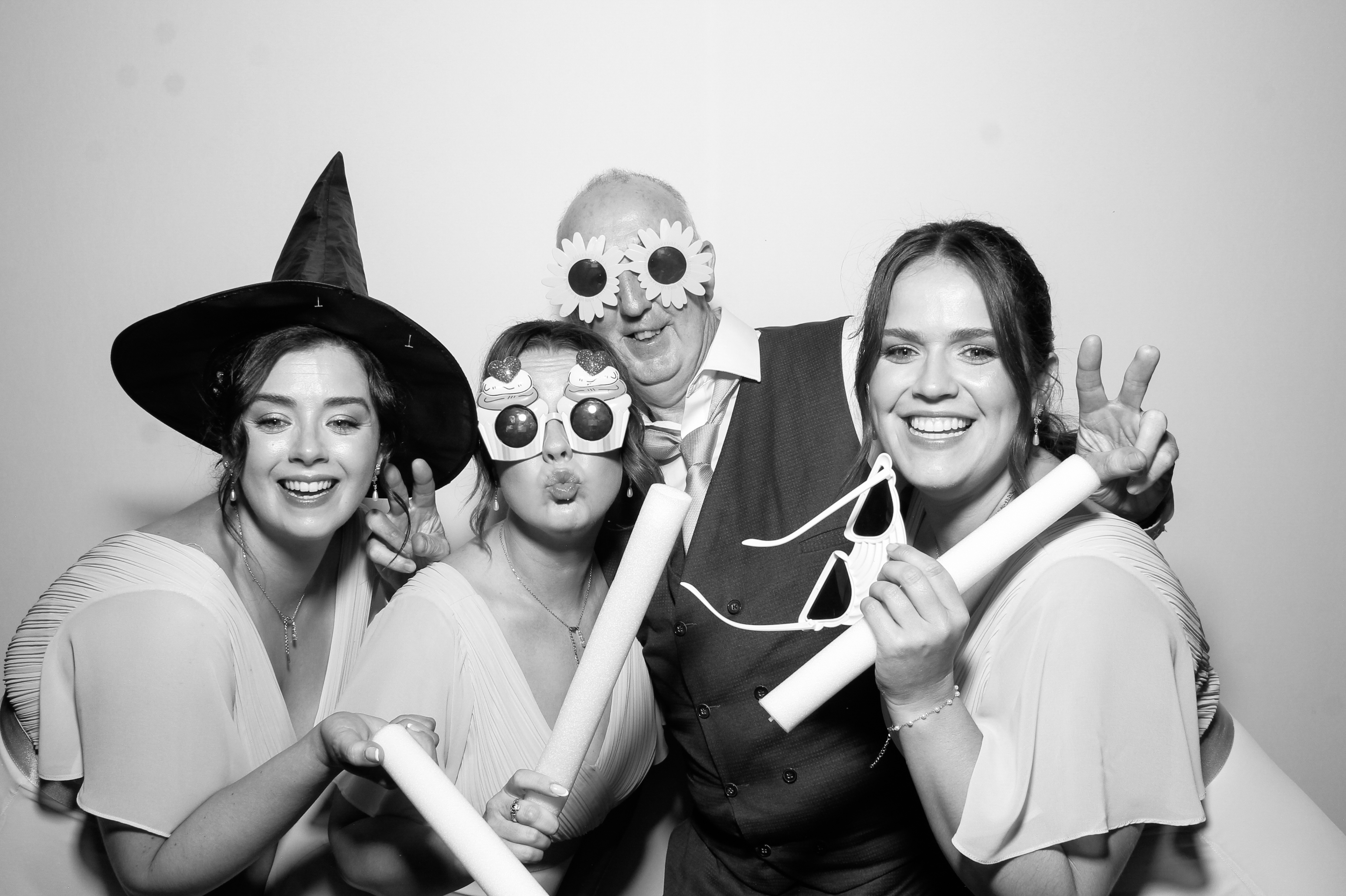 Laura & David's Wedding | View more photos from the event at gallery.snapmagic.ie/u/SnapMagic/Laura-Davids-Wedding