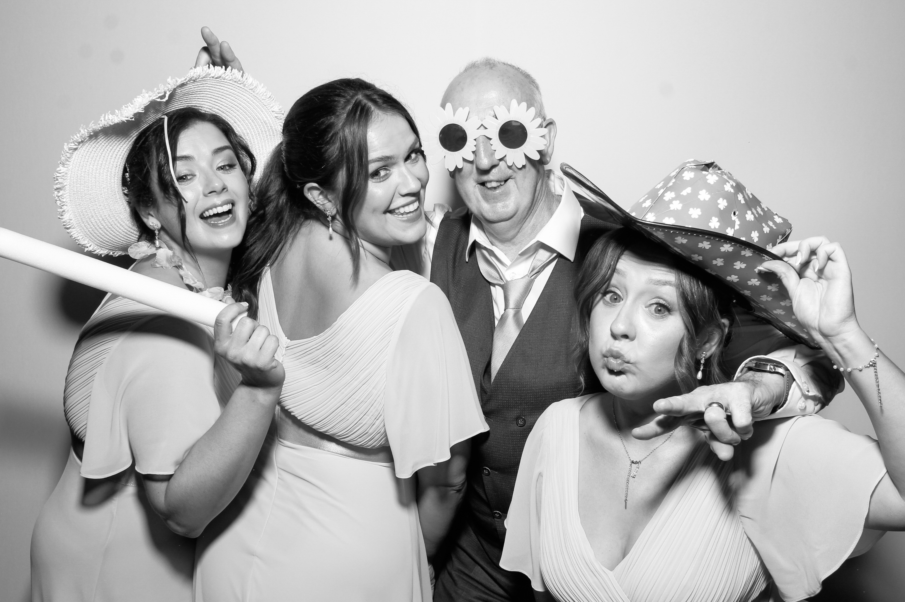 Laura & David's Wedding | View more photos from the event at gallery.snapmagic.ie/u/SnapMagic/Laura-Davids-Wedding