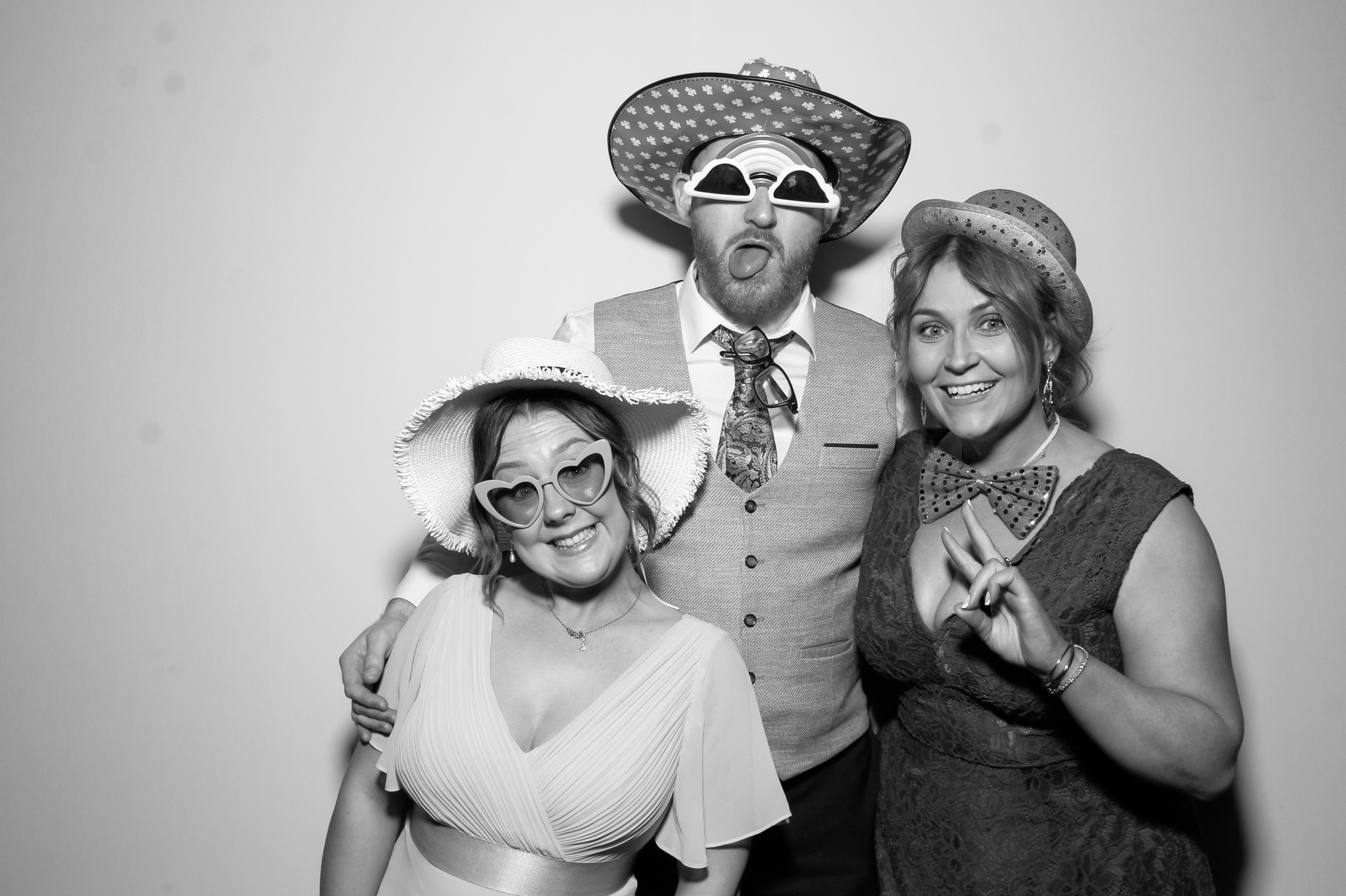 Laura & David's Wedding | View more photos from the event at gallery.snapmagic.ie/u/SnapMagic/Laura-Davids-Wedding
