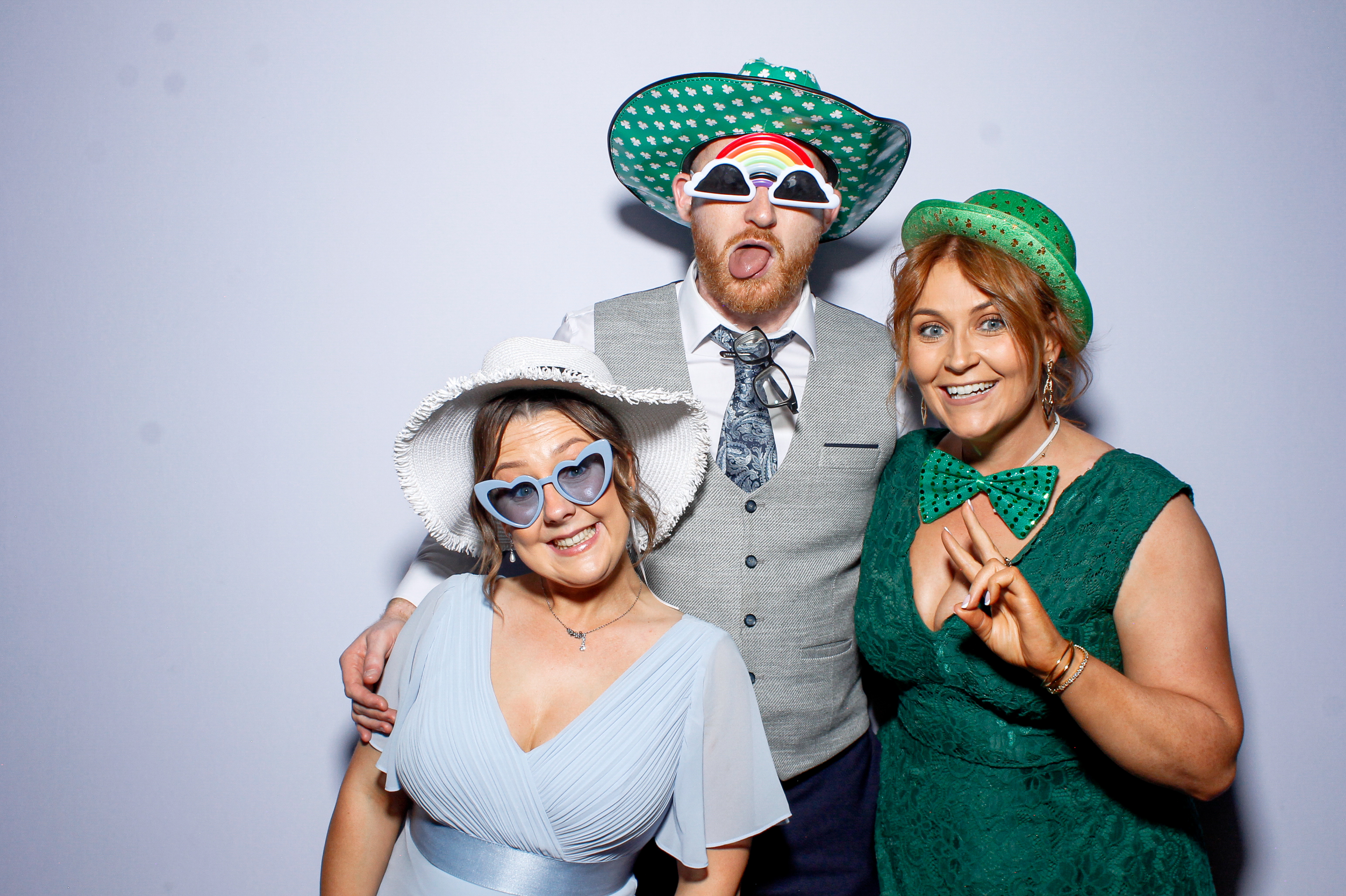 Laura & David's Wedding | View more photos from the event at gallery.snapmagic.ie/u/SnapMagic/Laura-Davids-Wedding