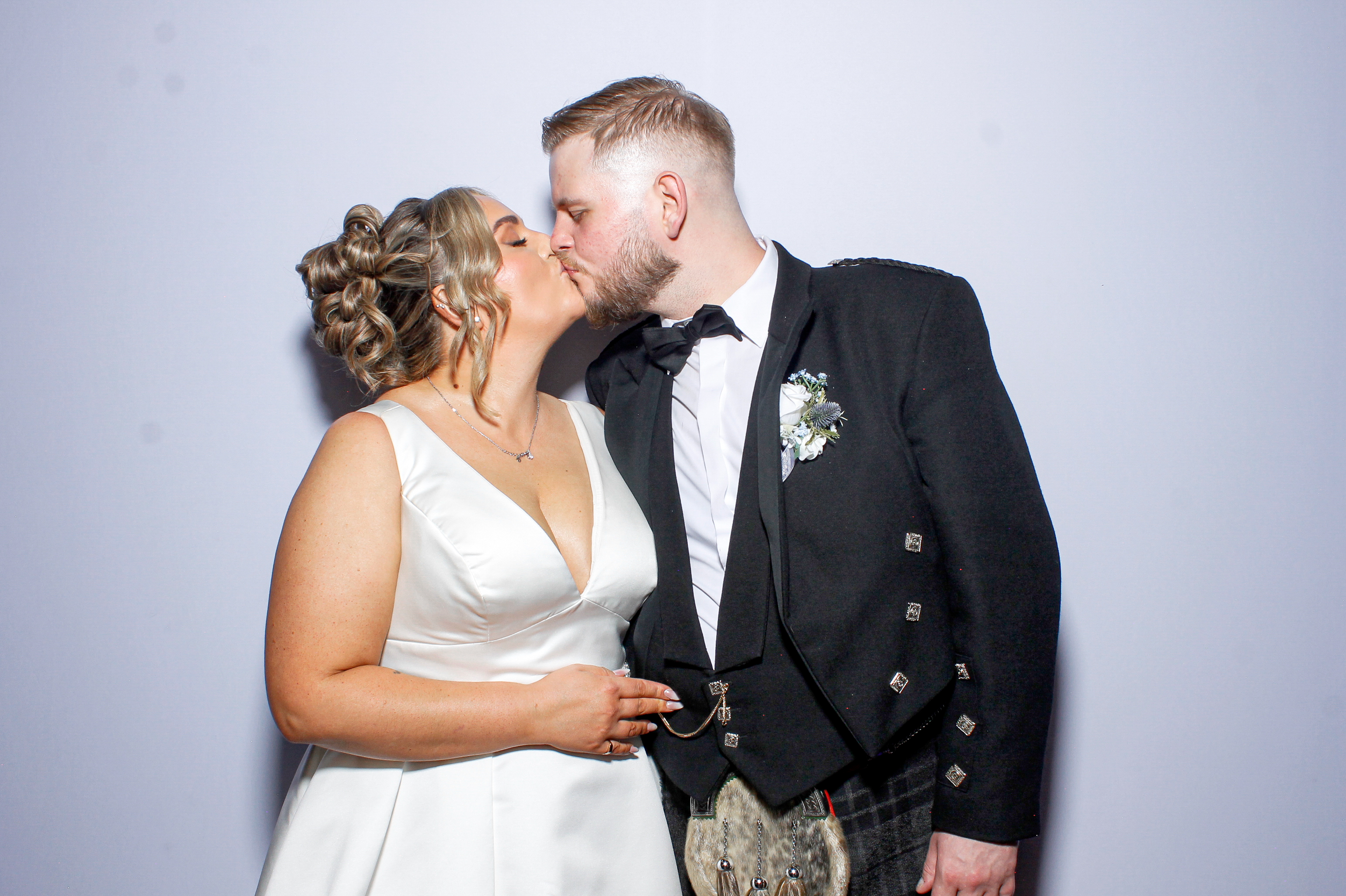 Laura & David's Wedding | View more photos from the event at gallery.snapmagic.ie/u/SnapMagic/Laura-Davids-Wedding
