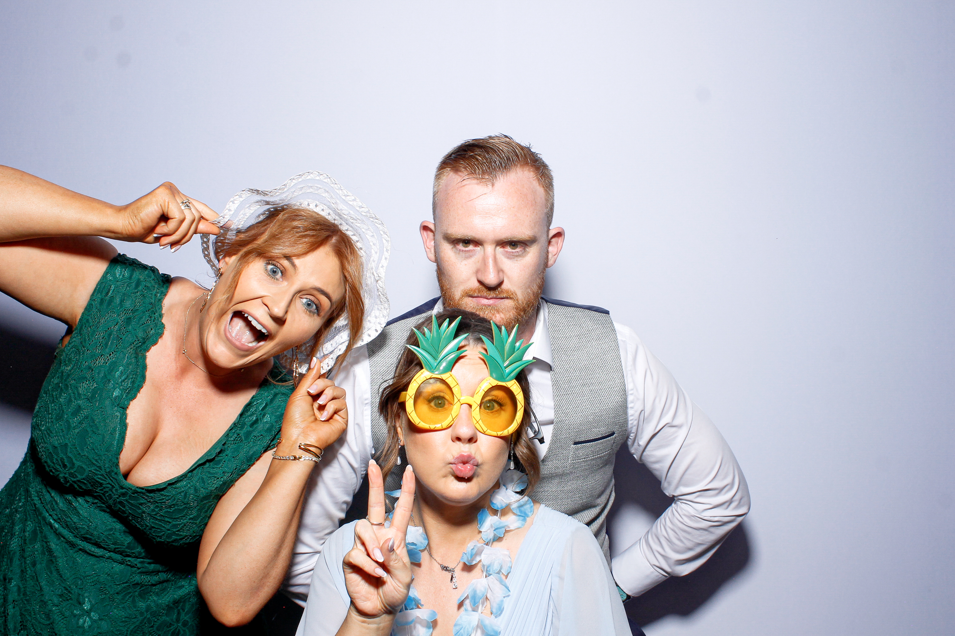Laura & David's Wedding | View more photos from the event at gallery.snapmagic.ie/u/SnapMagic/Laura-Davids-Wedding