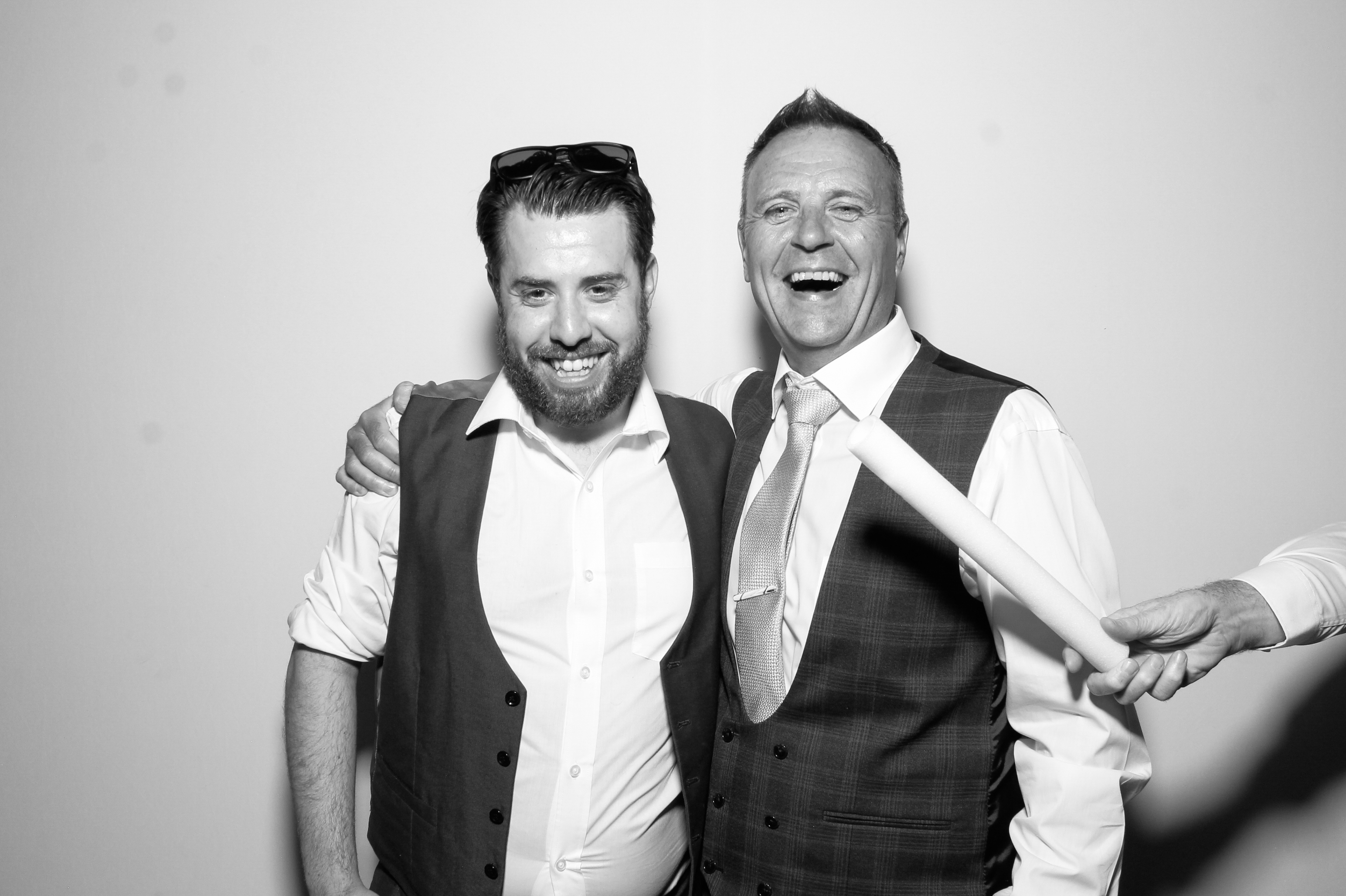 Laura & David's Wedding | View more photos from the event at gallery.snapmagic.ie/u/SnapMagic/Laura-Davids-Wedding