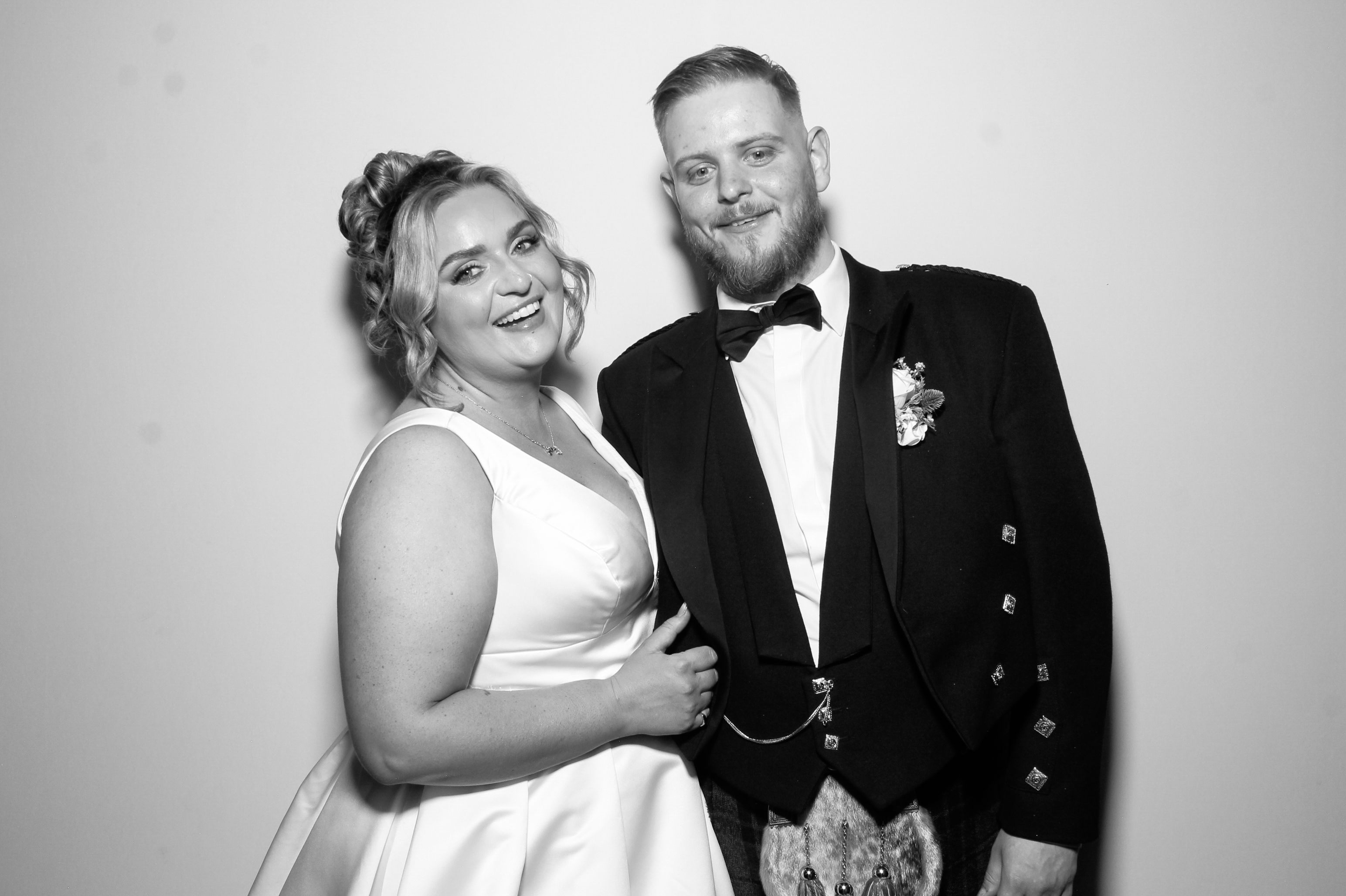 Laura & David's Wedding | View more photos from the event at gallery.snapmagic.ie/u/SnapMagic/Laura-Davids-Wedding