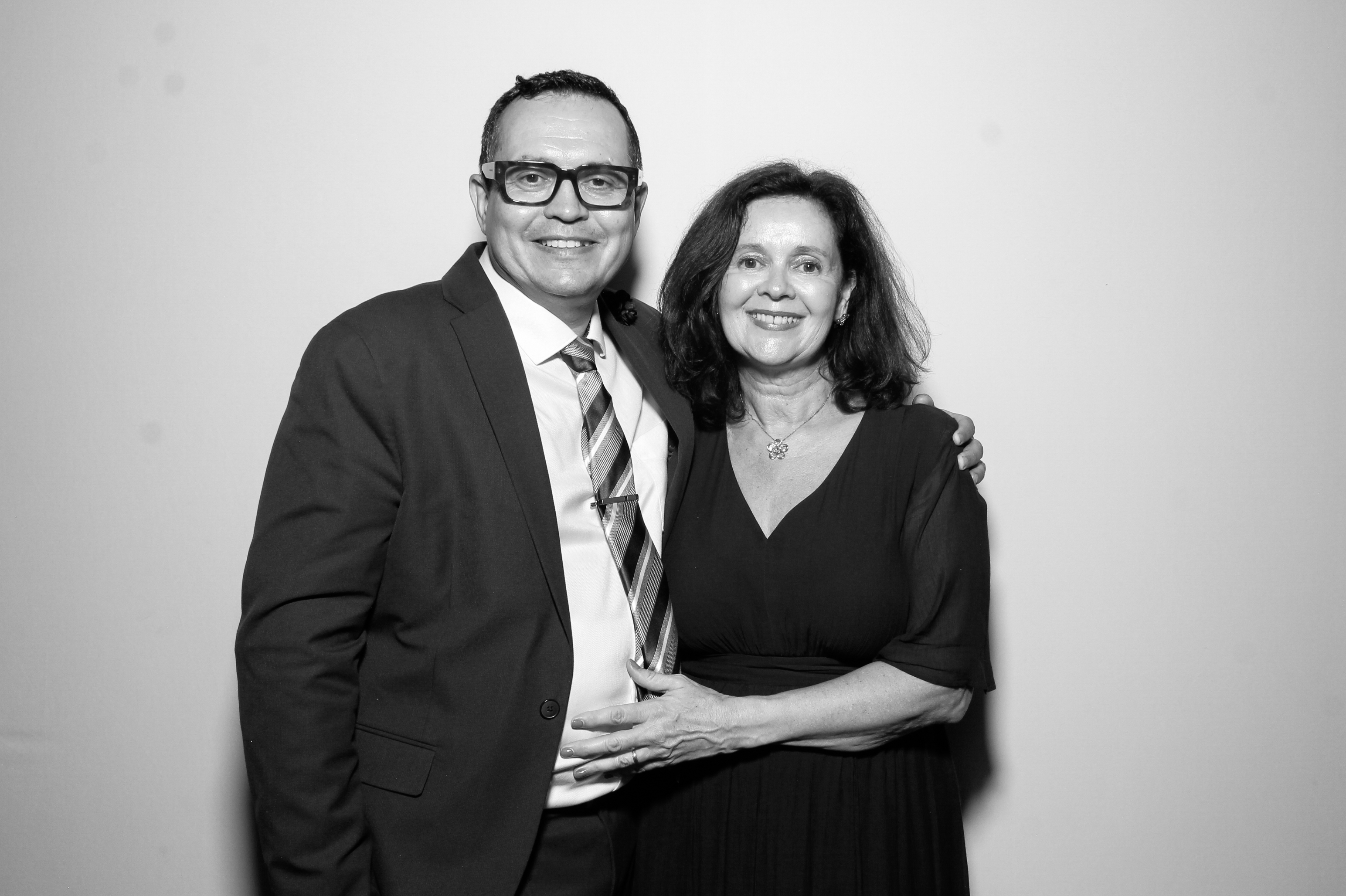 Laura & David's Wedding | View more photos from the event at gallery.snapmagic.ie/u/SnapMagic/Laura-Davids-Wedding