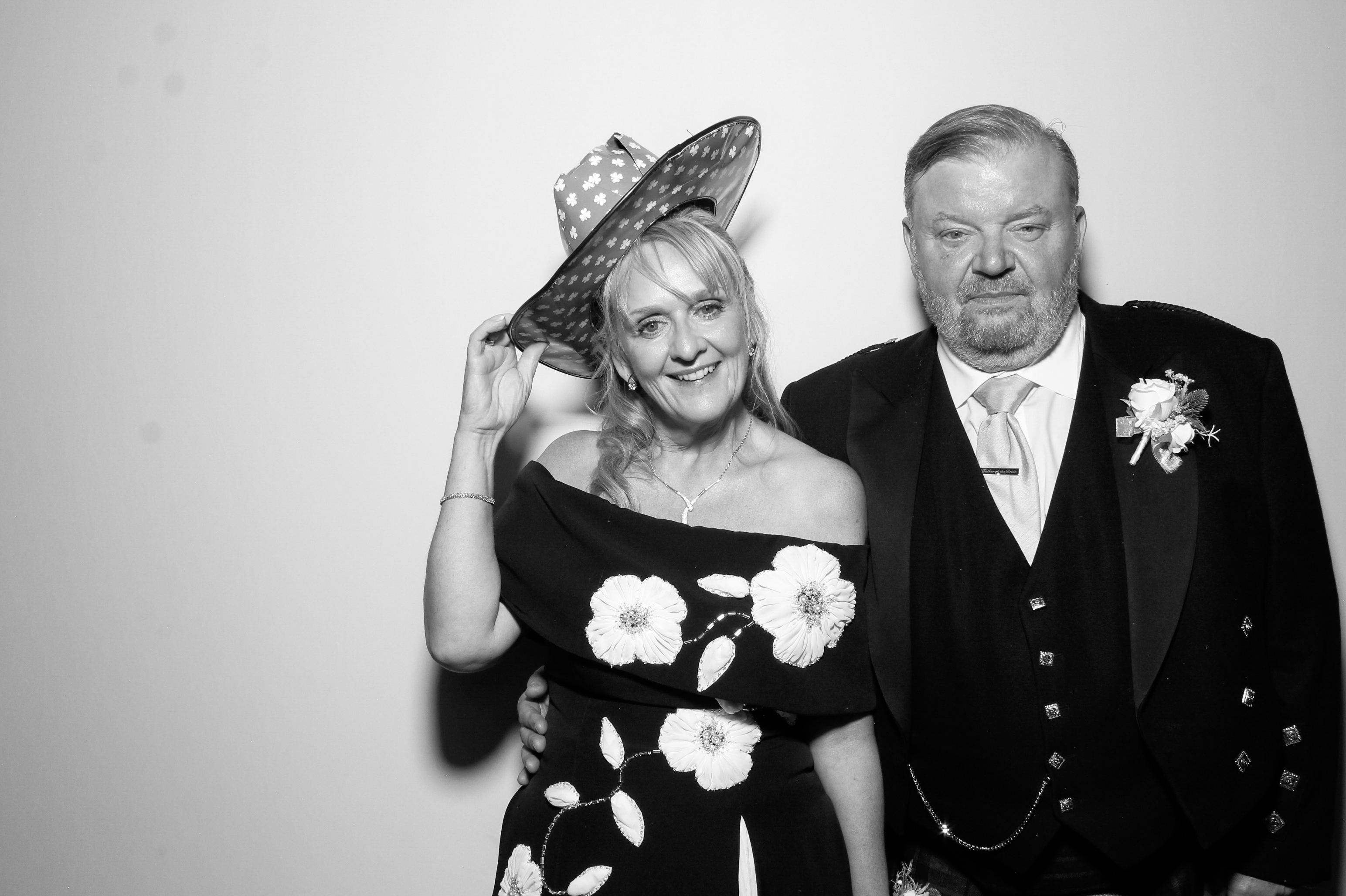 Laura & David's Wedding | View more photos from the event at gallery.snapmagic.ie/u/SnapMagic/Laura-Davids-Wedding
