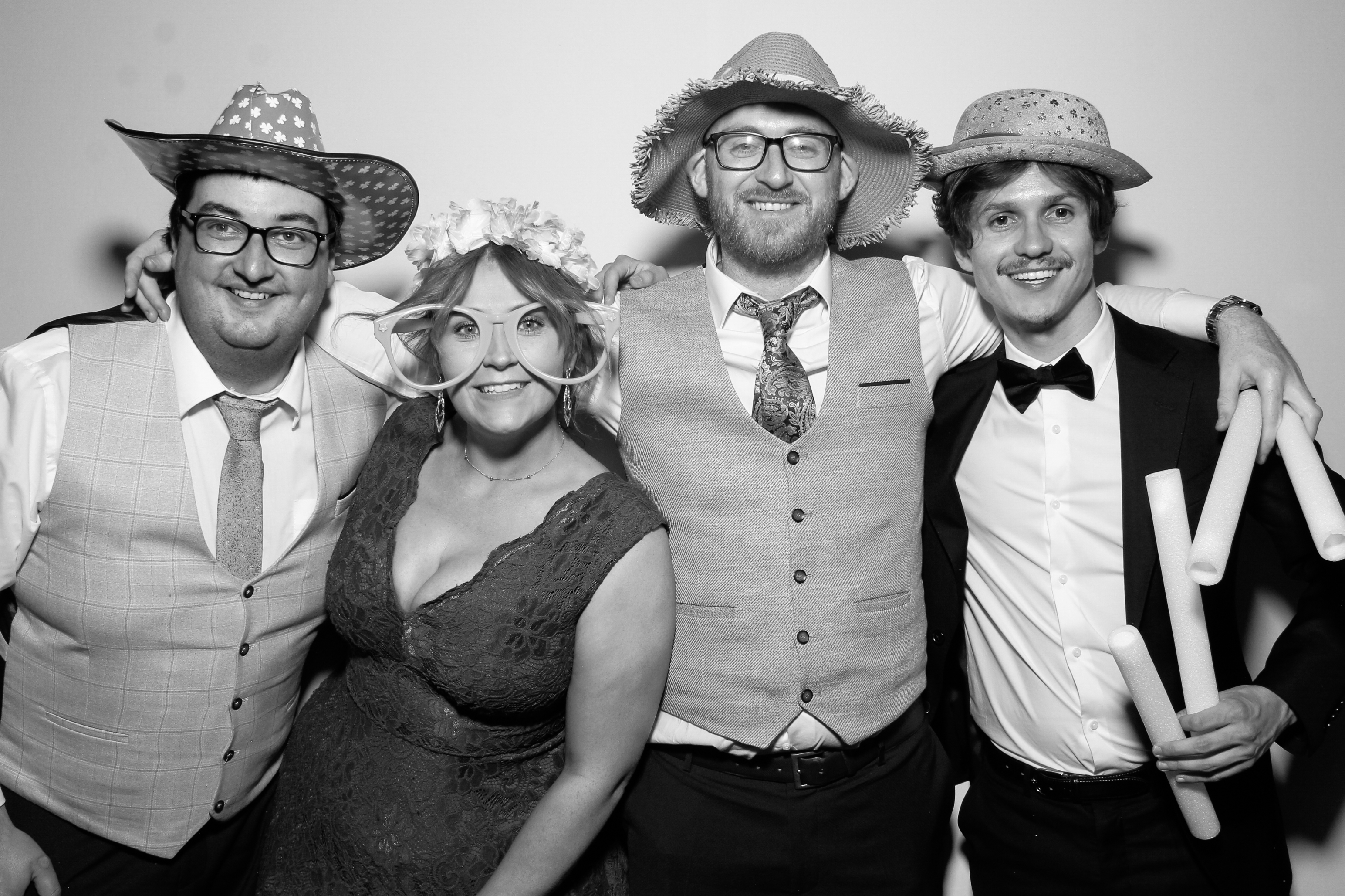 Laura & David's Wedding | View more photos from the event at gallery.snapmagic.ie/u/SnapMagic/Laura-Davids-Wedding
