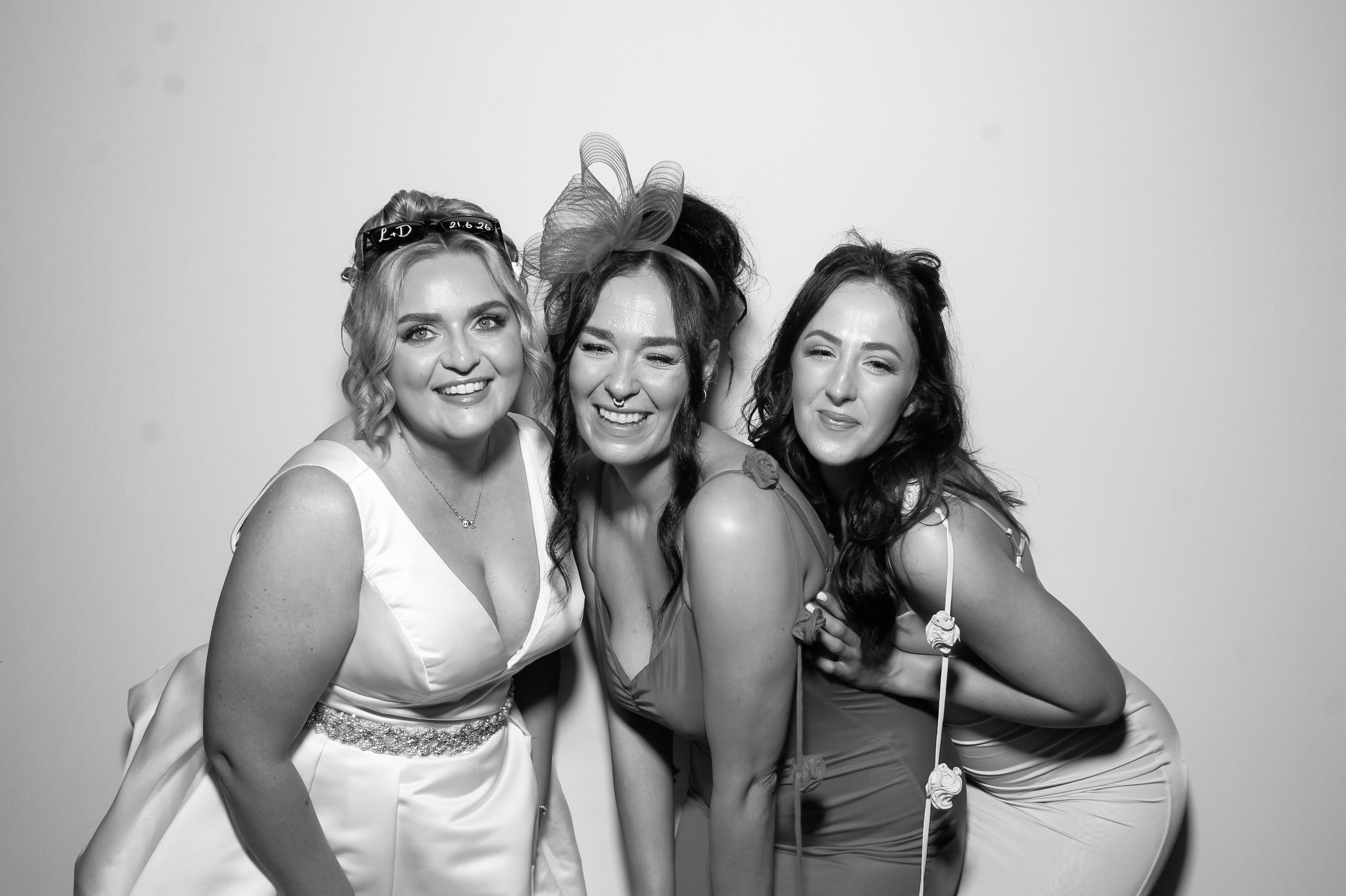Laura & David's Wedding | View more photos from the event at gallery.snapmagic.ie/u/SnapMagic/Laura-Davids-Wedding